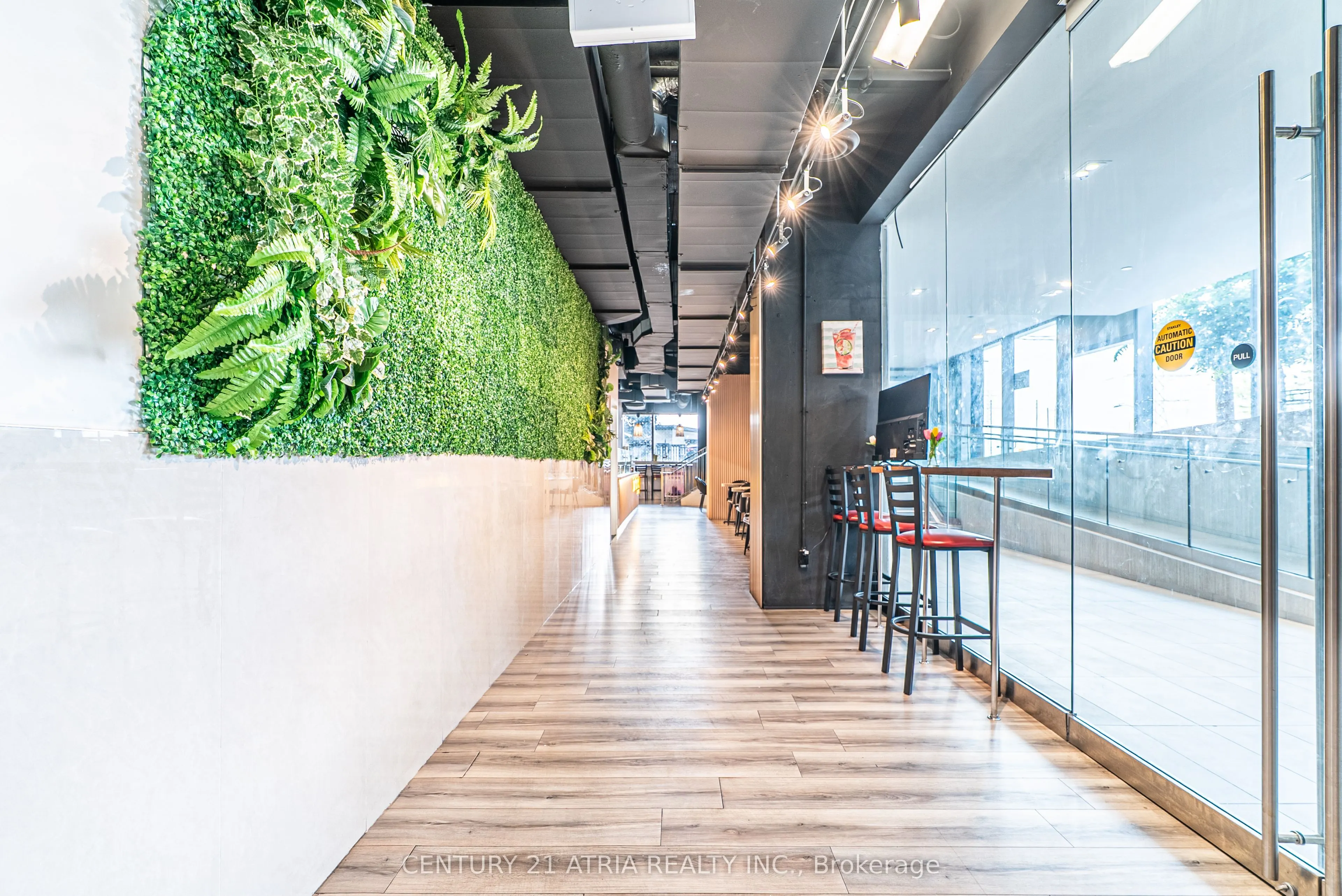5245 Dundas Street W, #3
