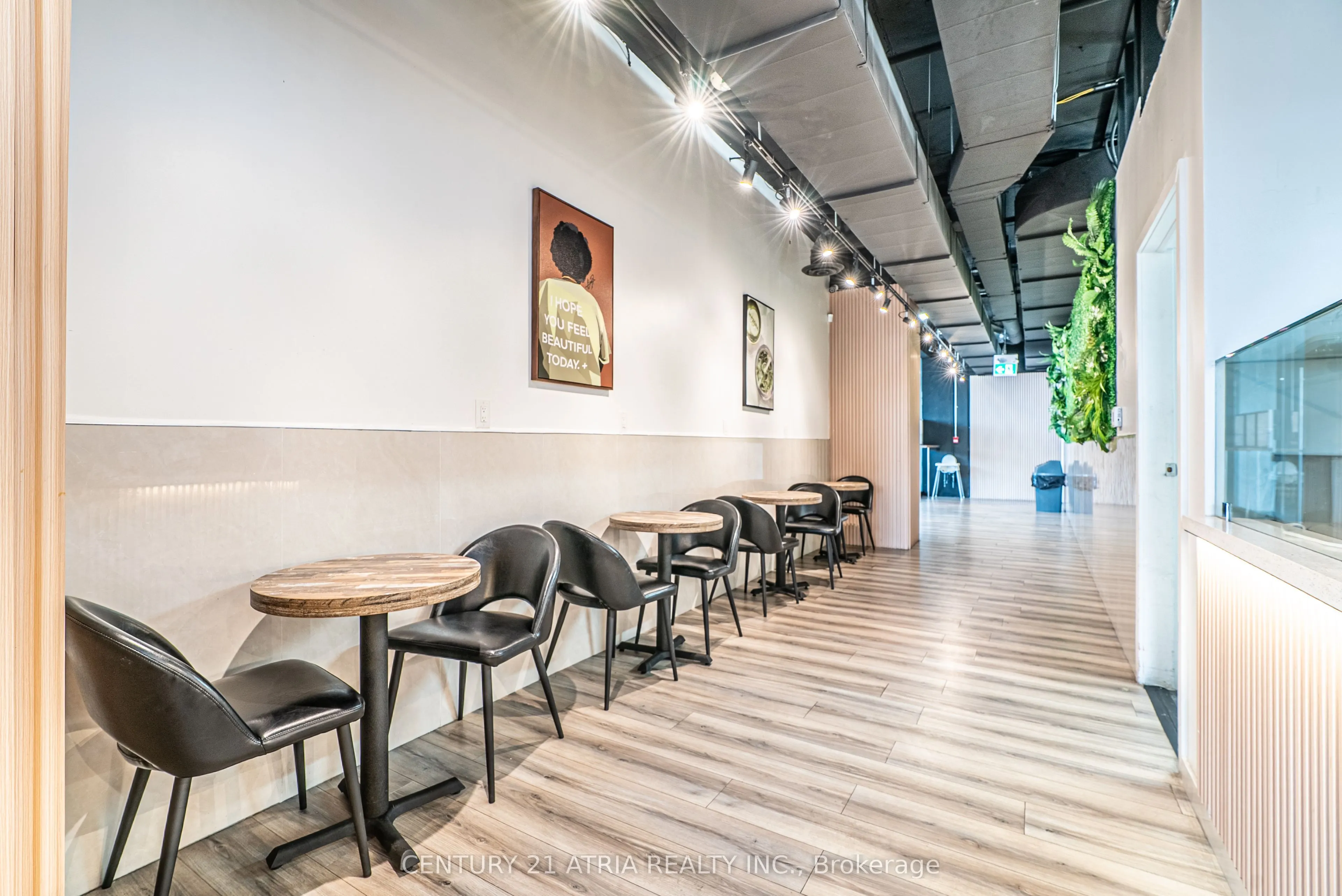 5245 Dundas Street W, #3