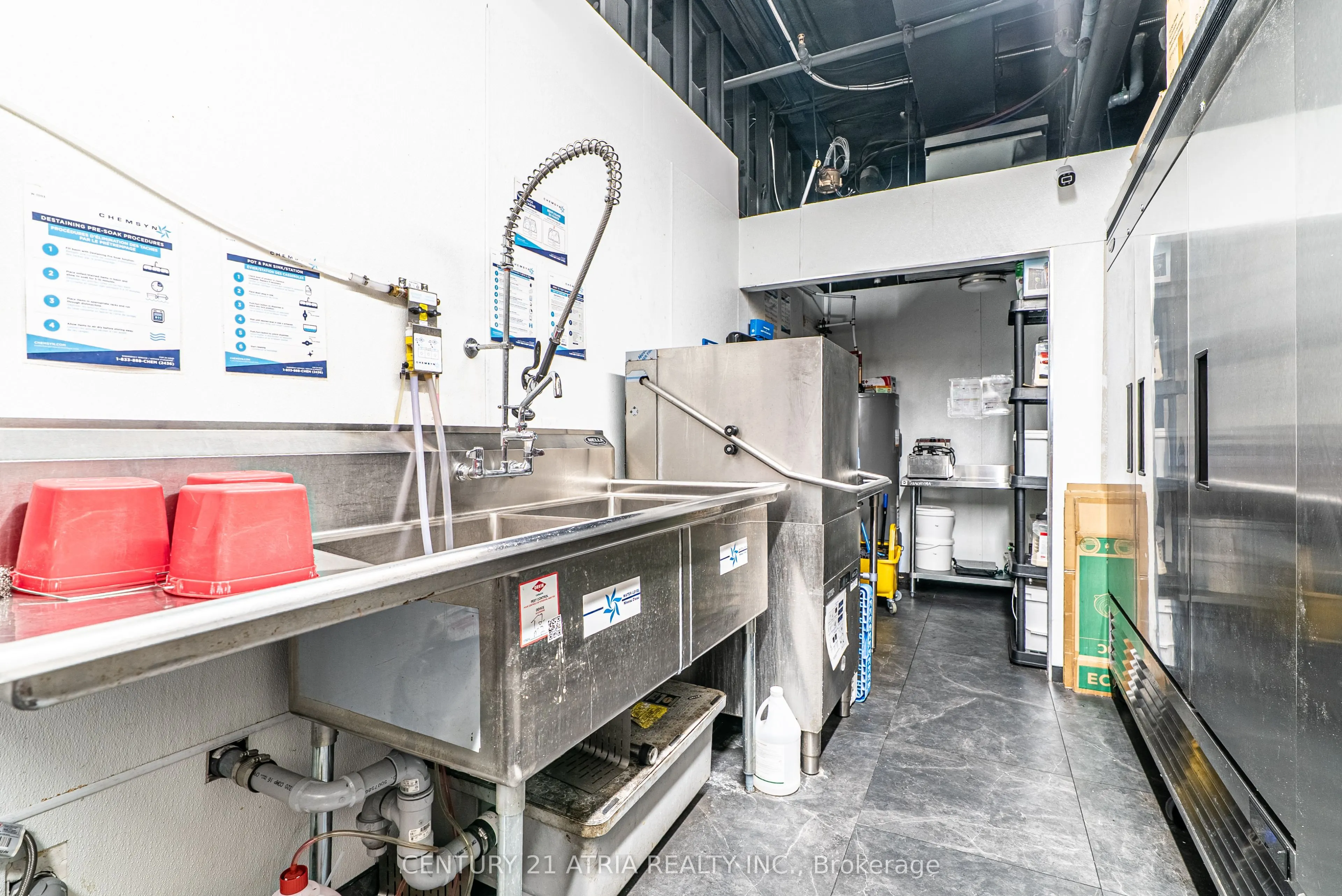 5245 Dundas Street W, #3