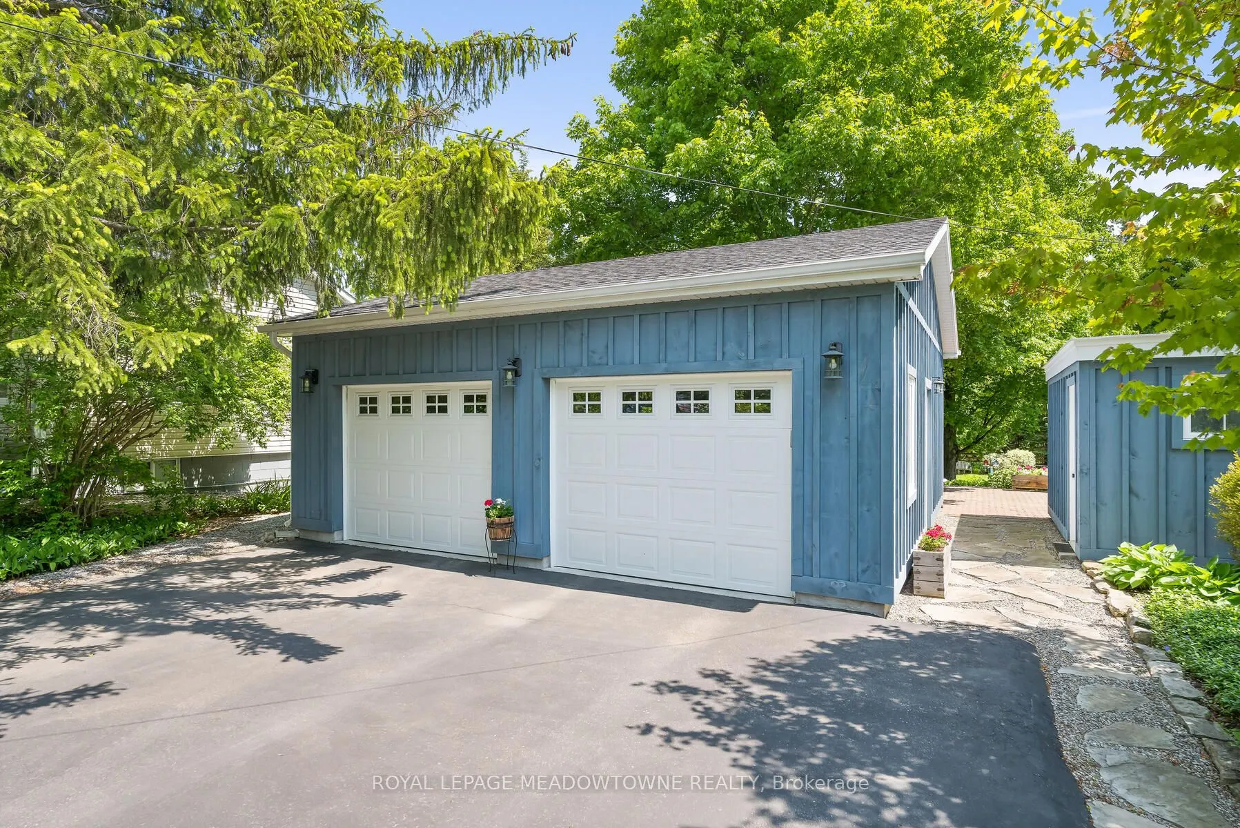 13250 27 Side Road