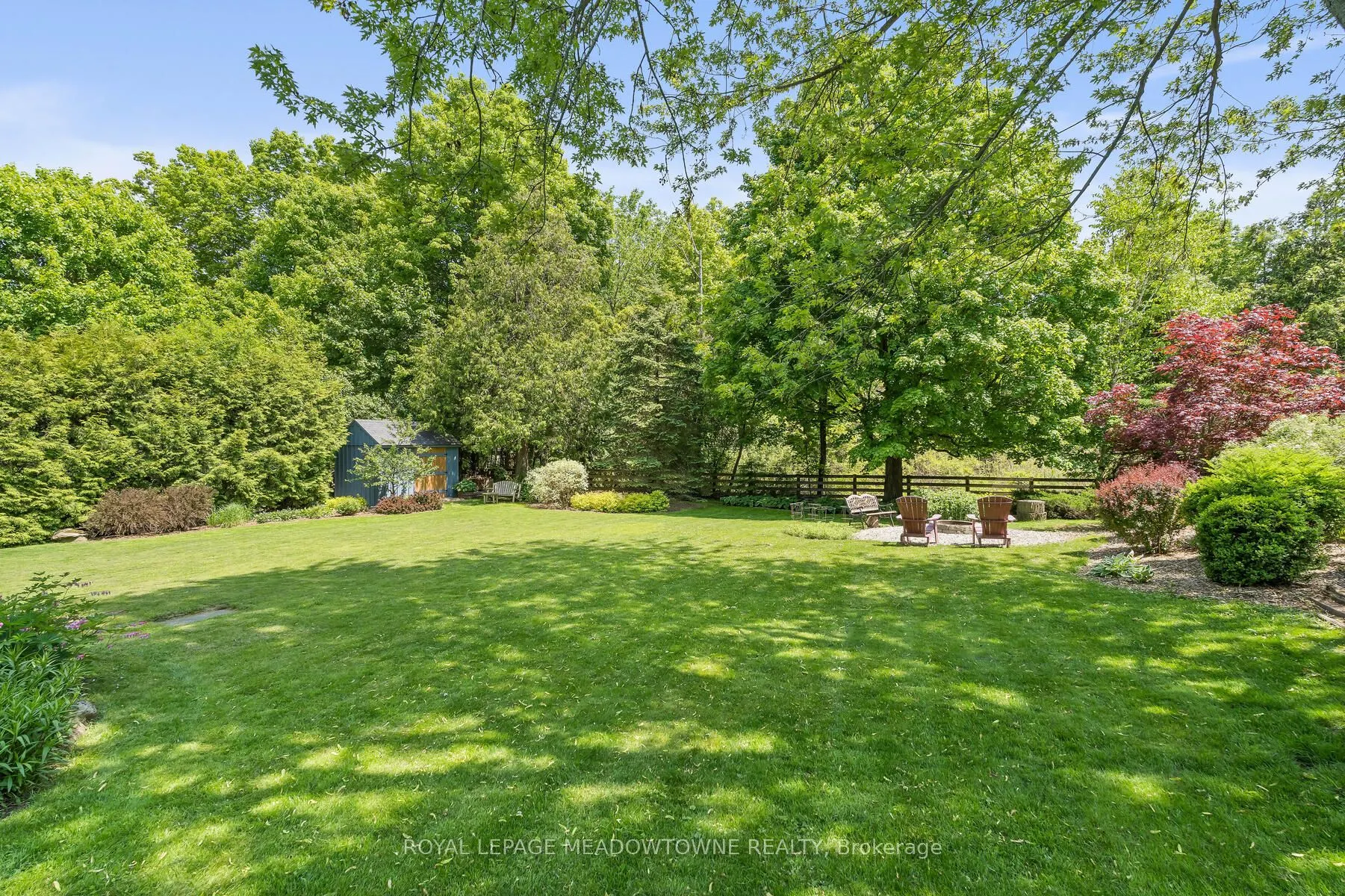 13250 27 Side Road