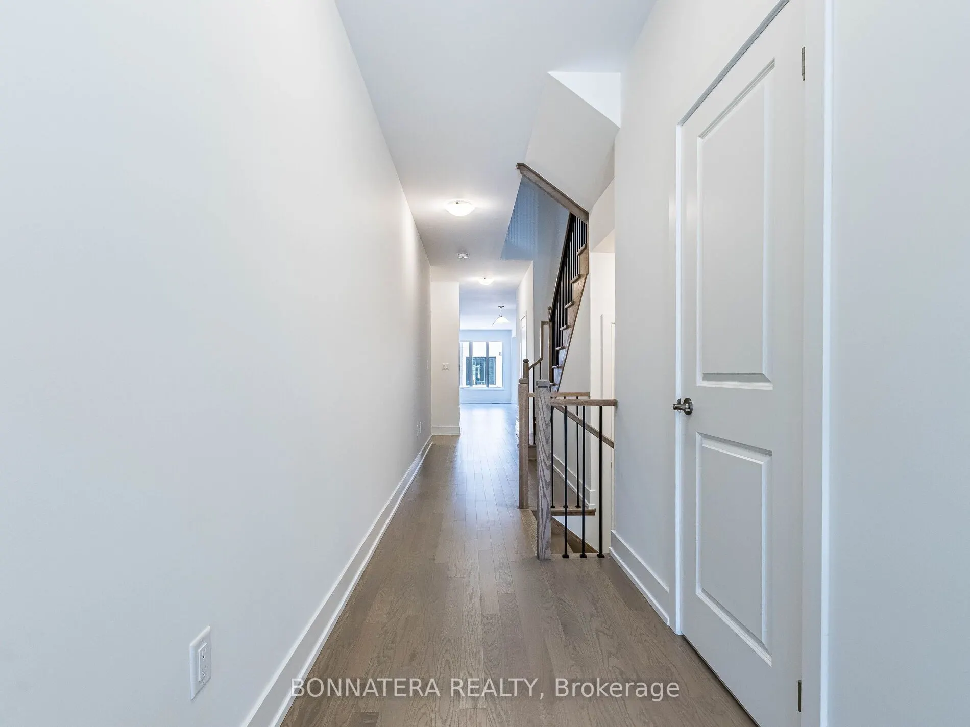 3080 Harvard Gardens