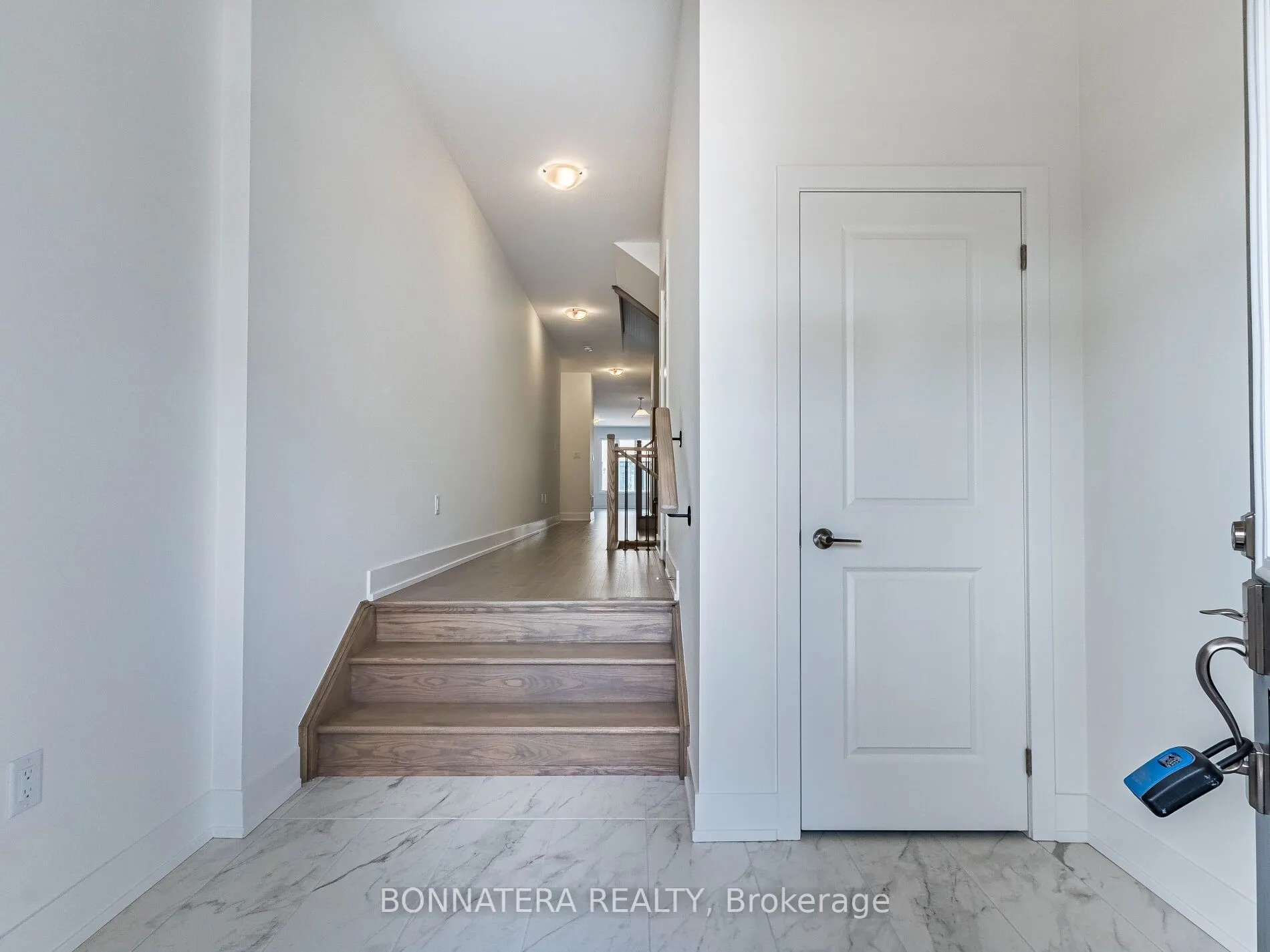 3080 Harvard Gardens