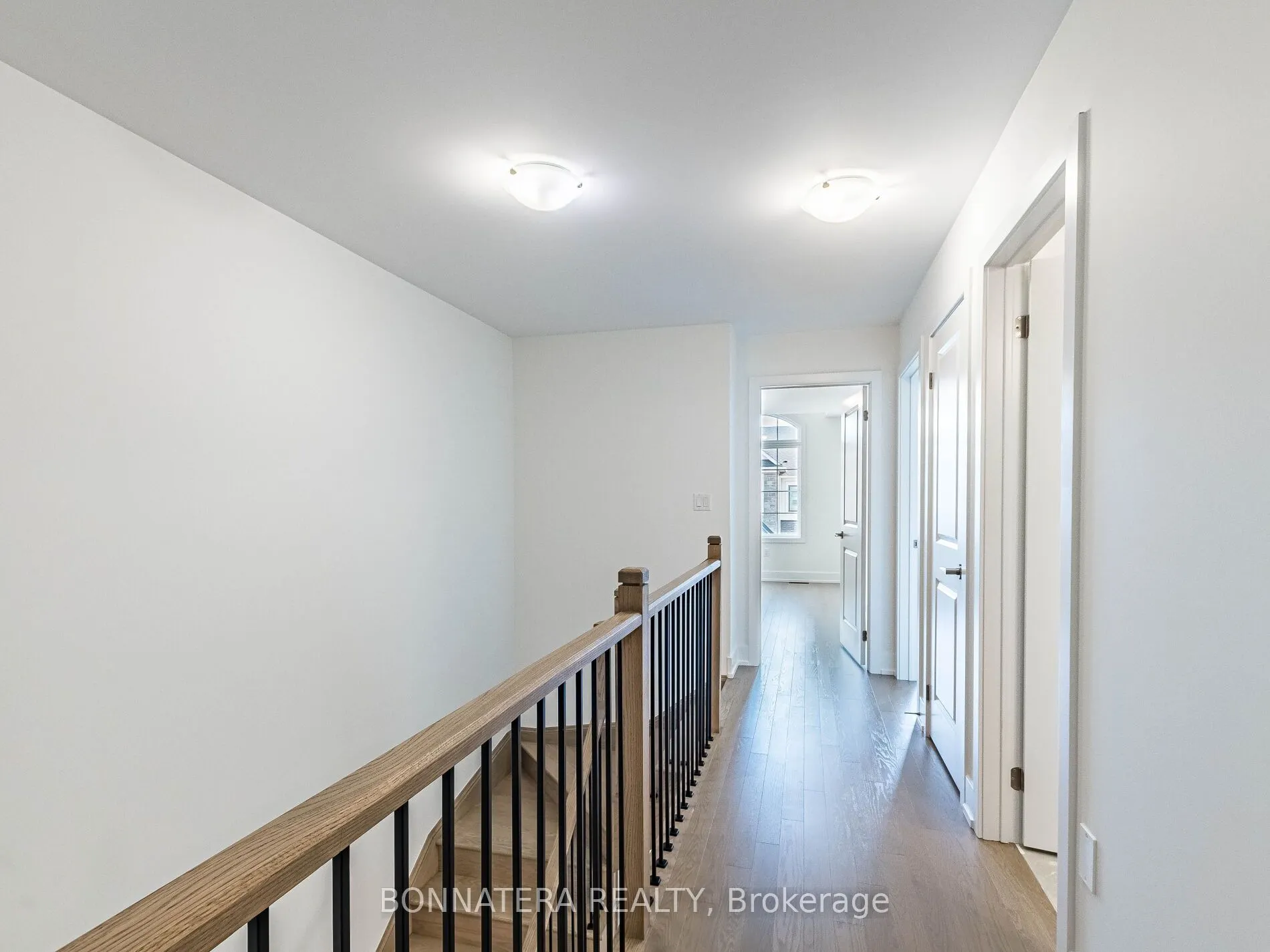3080 Harvard Gardens