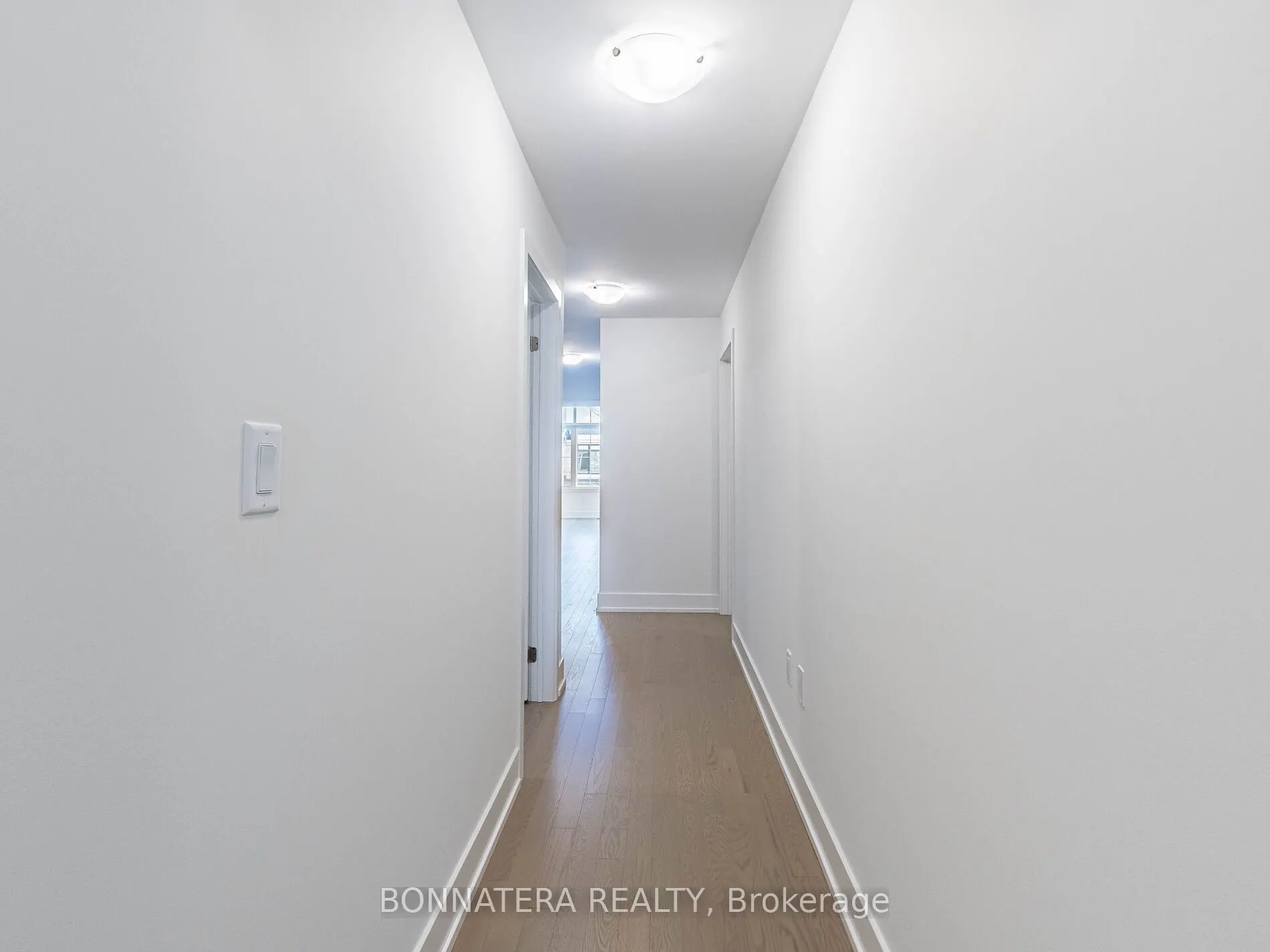 3080 Harvard Gardens