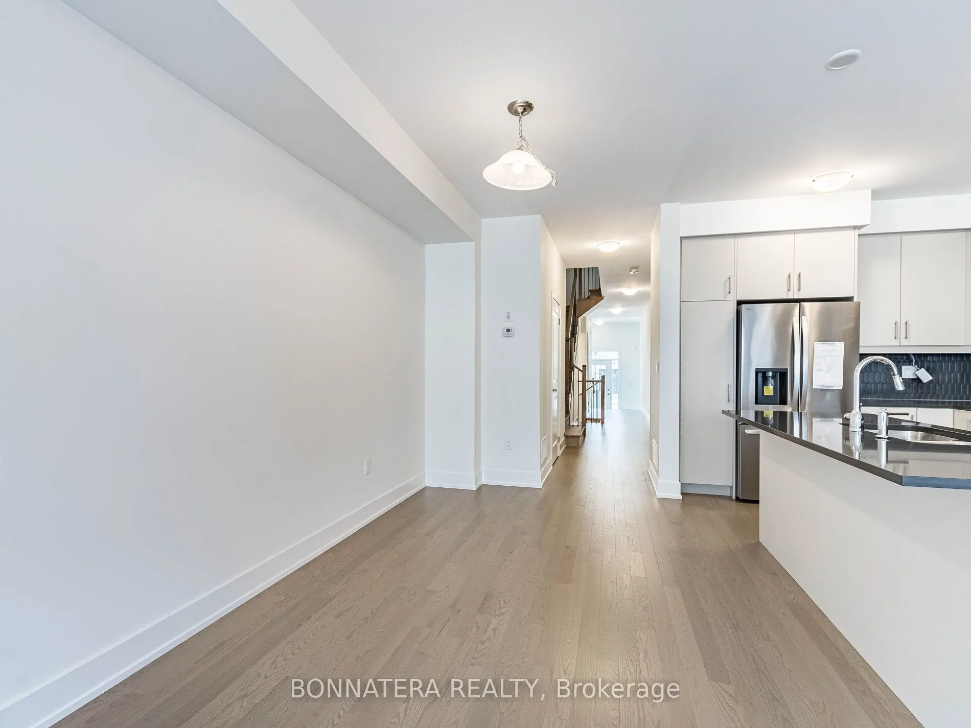 3080 Harvard Gardens