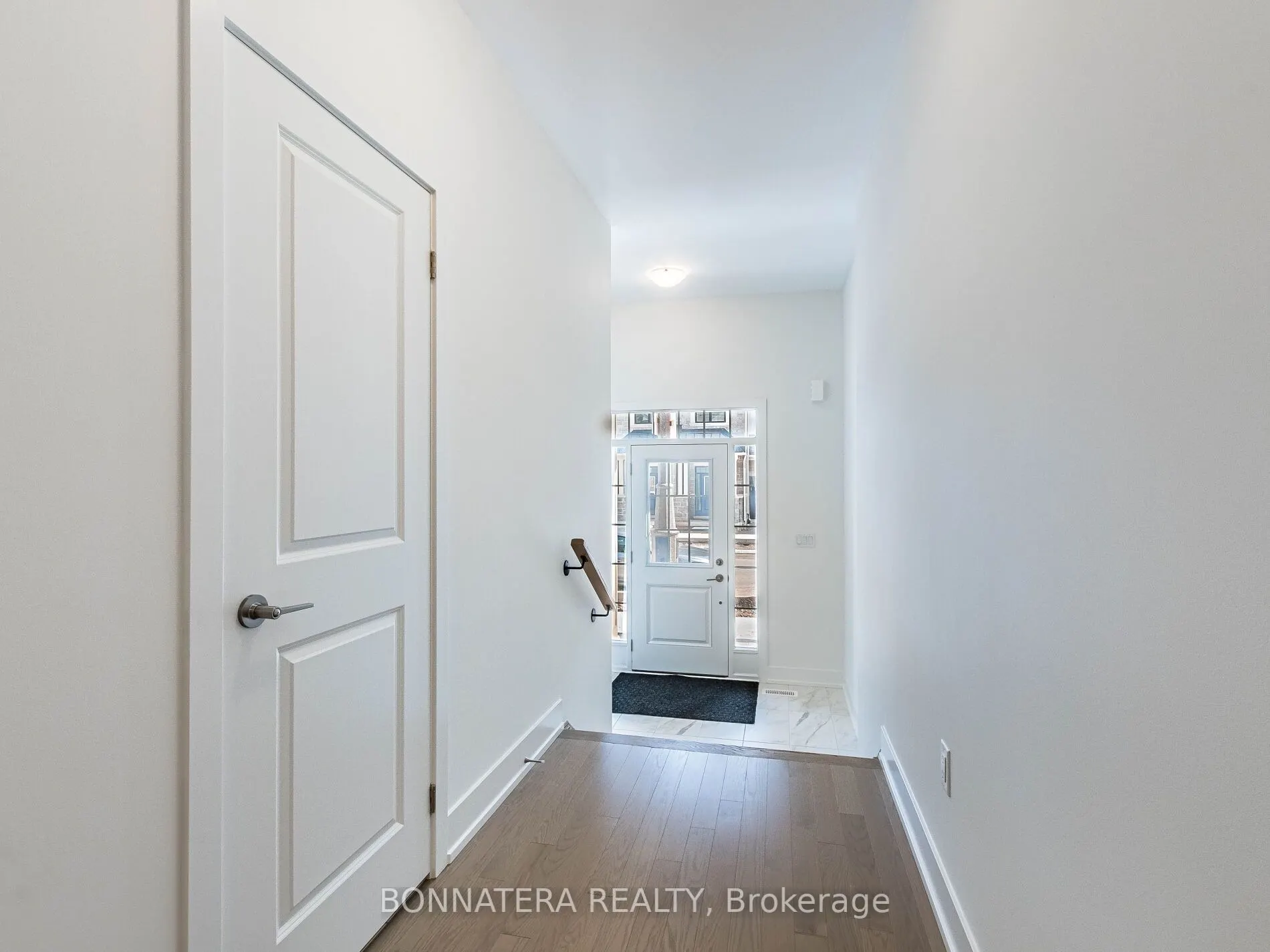 3080 Harvard Gardens
