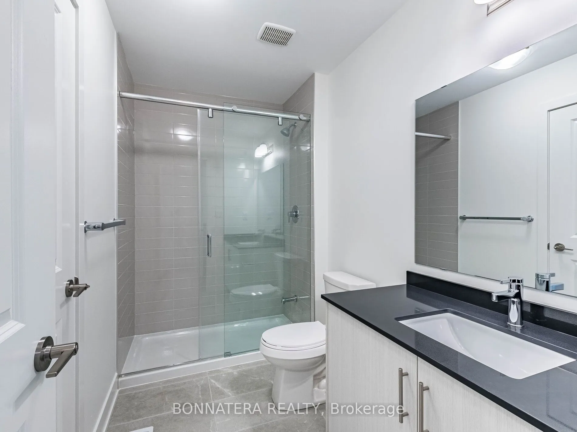 3080 Harvard Gardens