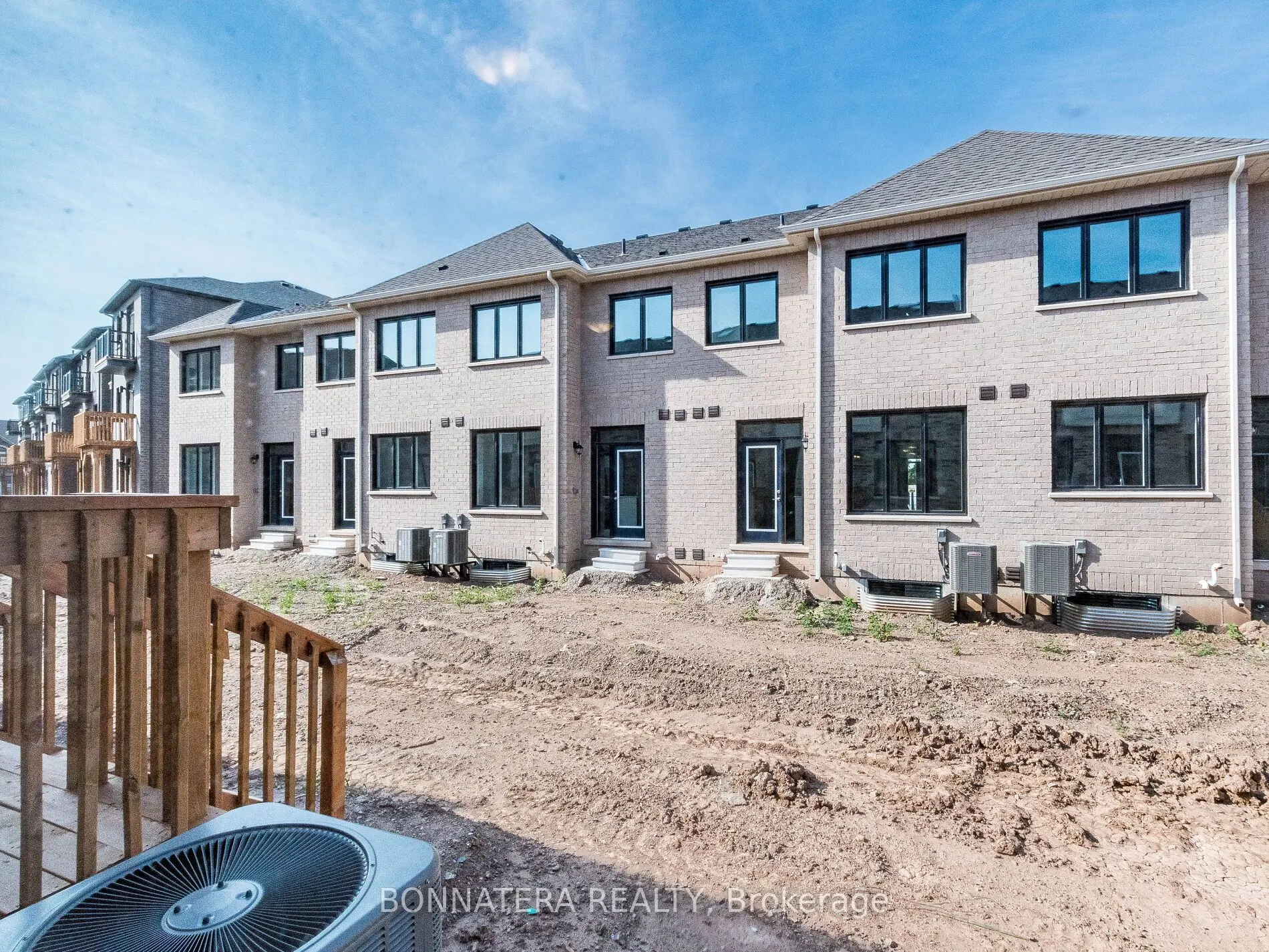 3080 Harvard Gardens