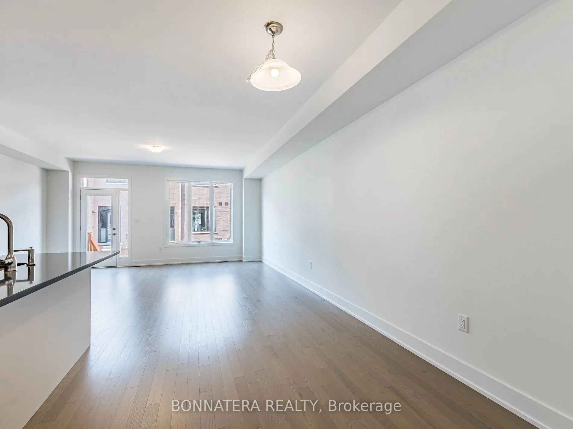 3080 Harvard Gardens