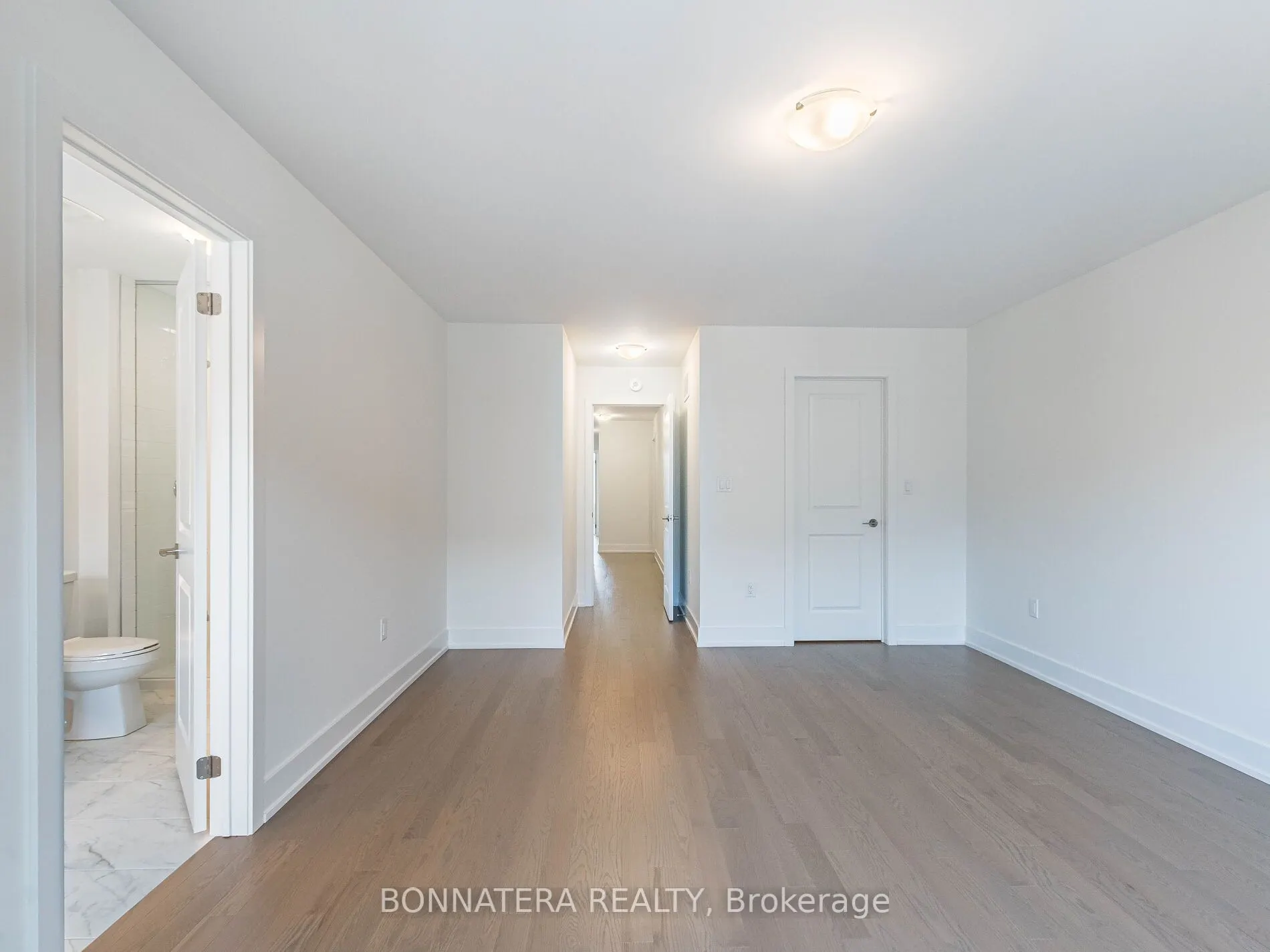 3080 Harvard Gardens