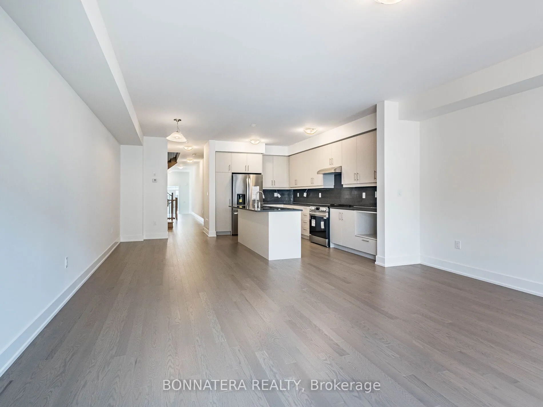 3080 Harvard Gardens