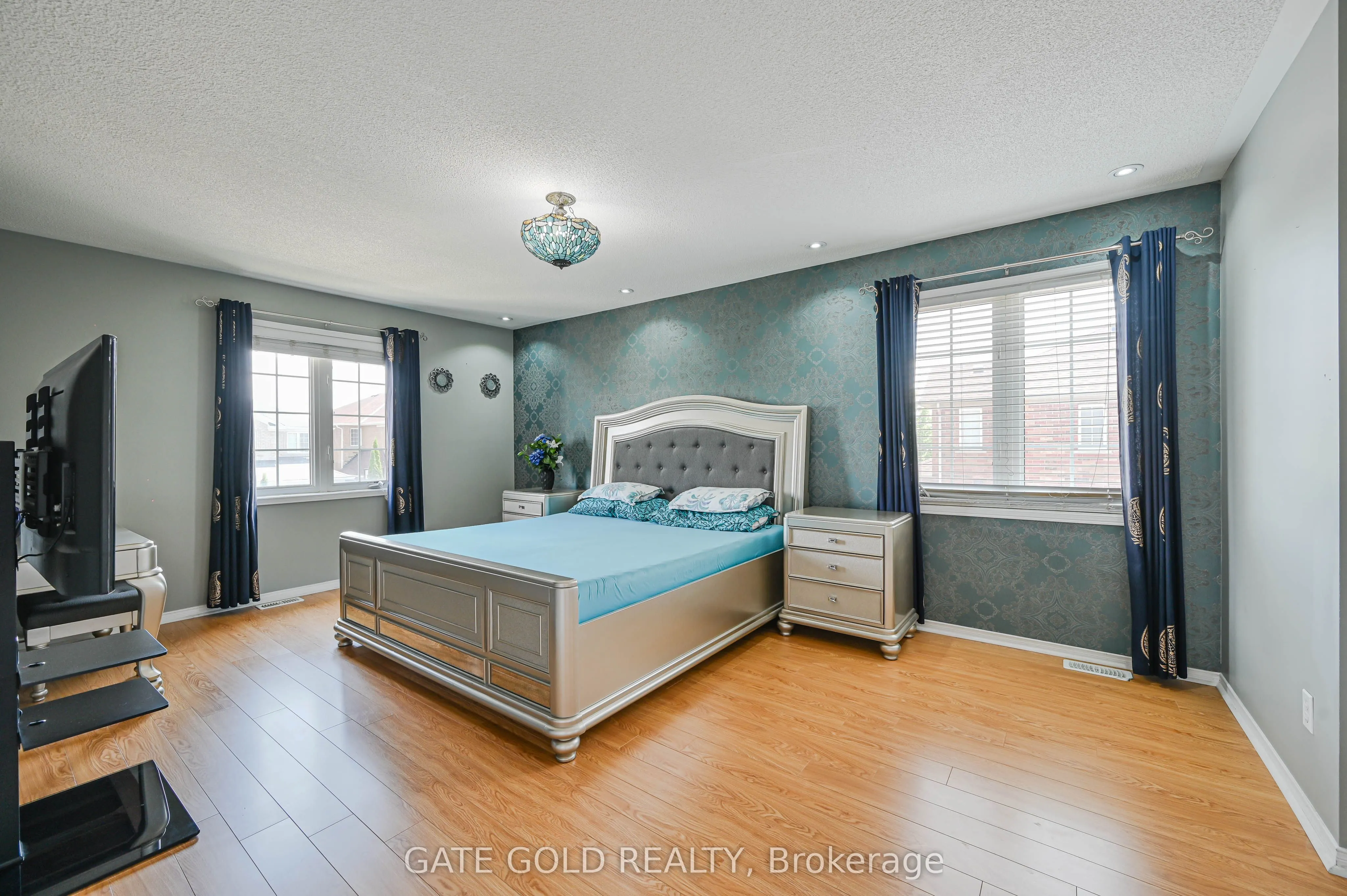 192 Sugarhill Drive