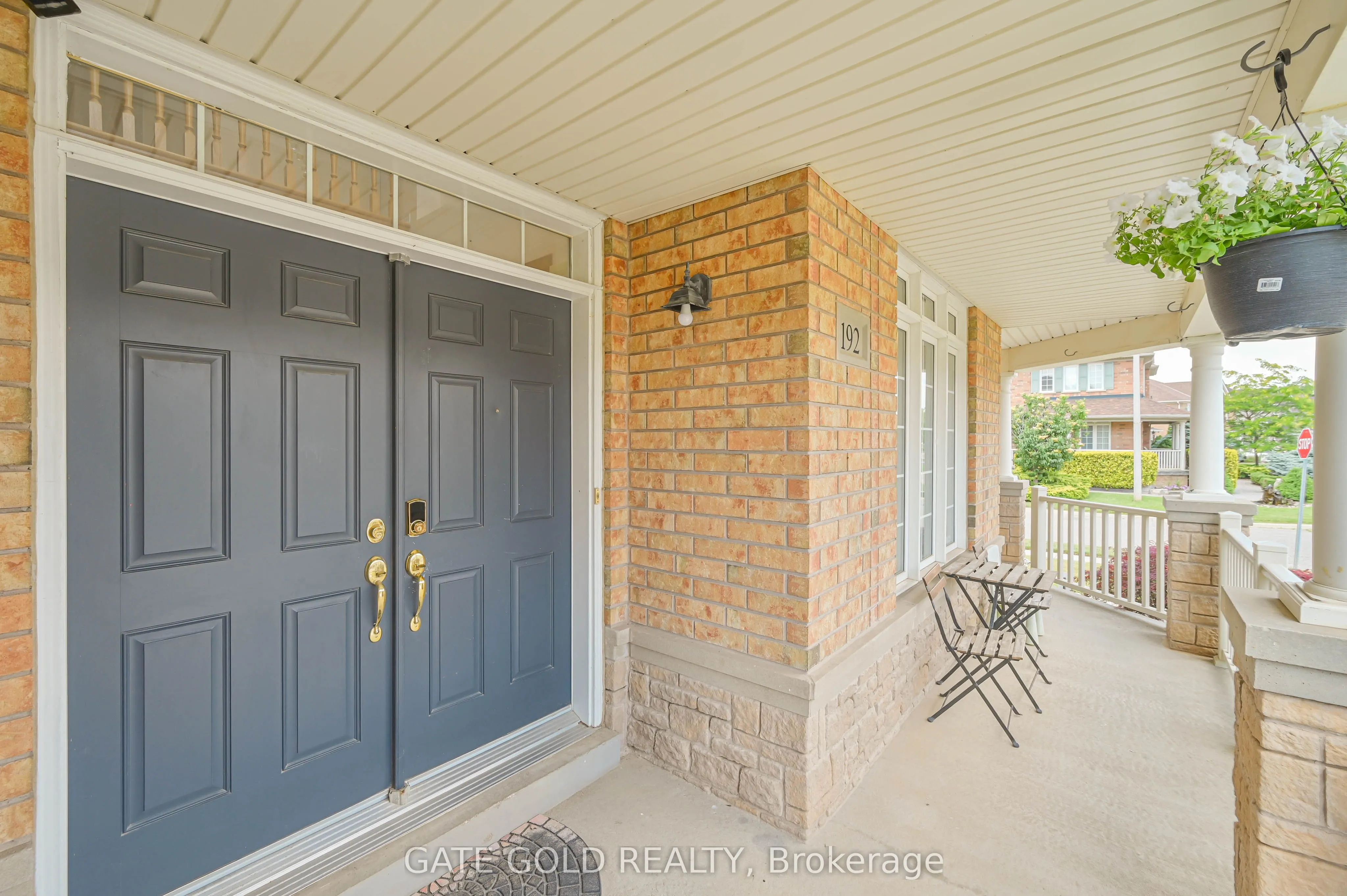 192 Sugarhill Drive