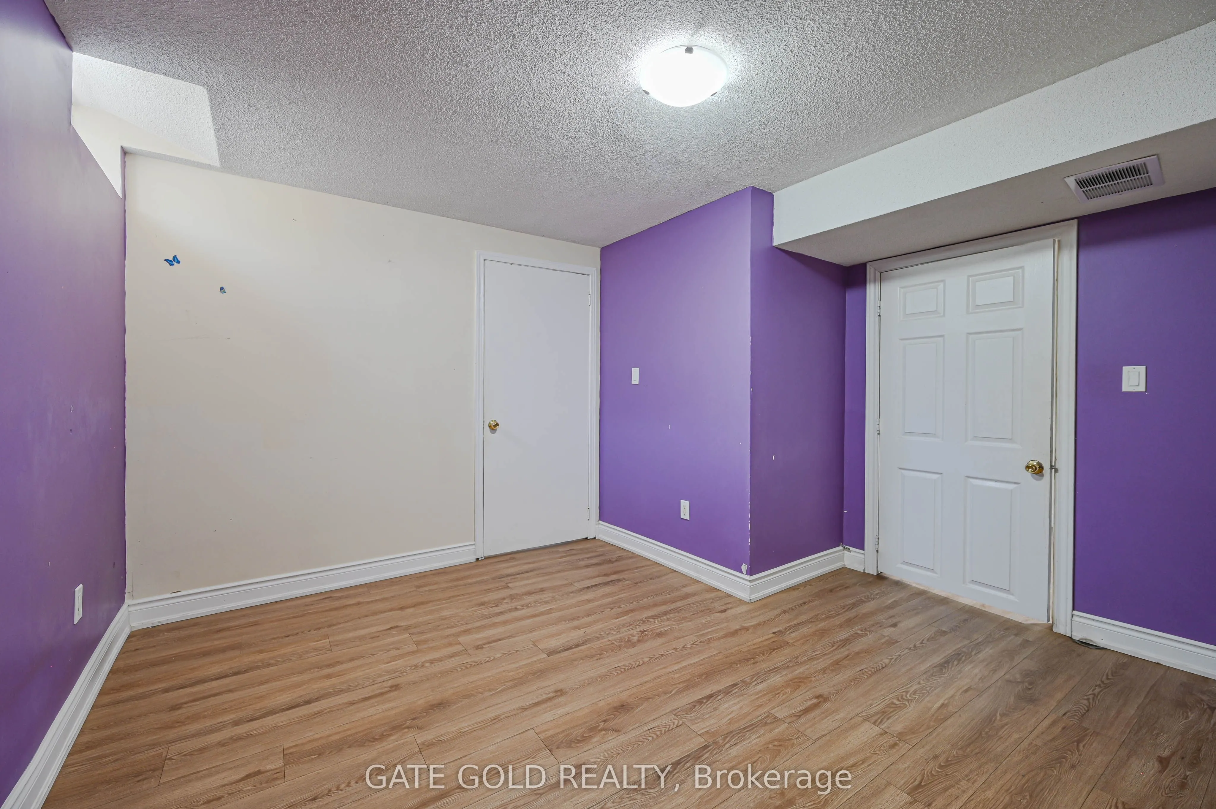 192 Sugarhill Drive
