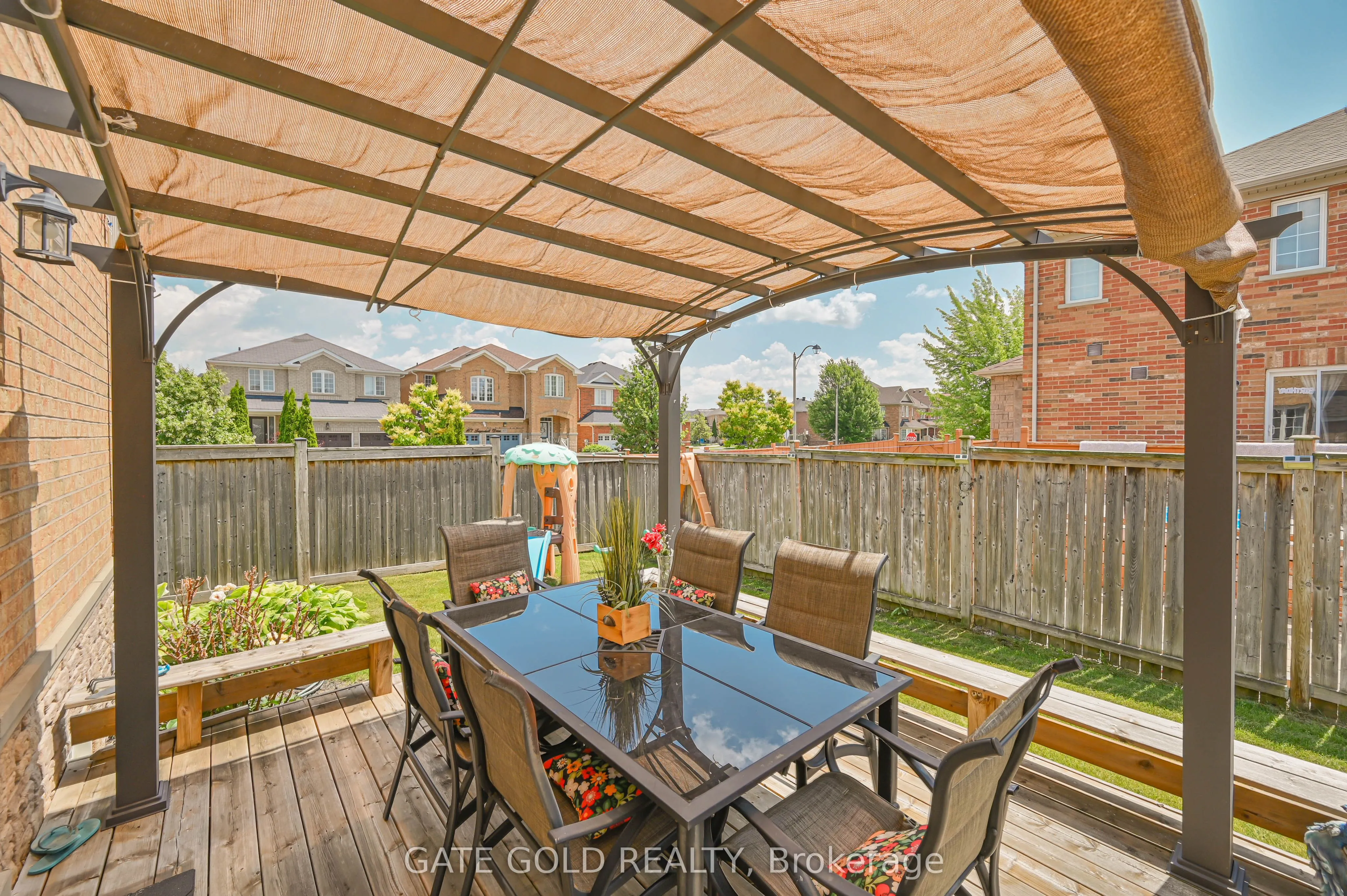 192 Sugarhill Drive