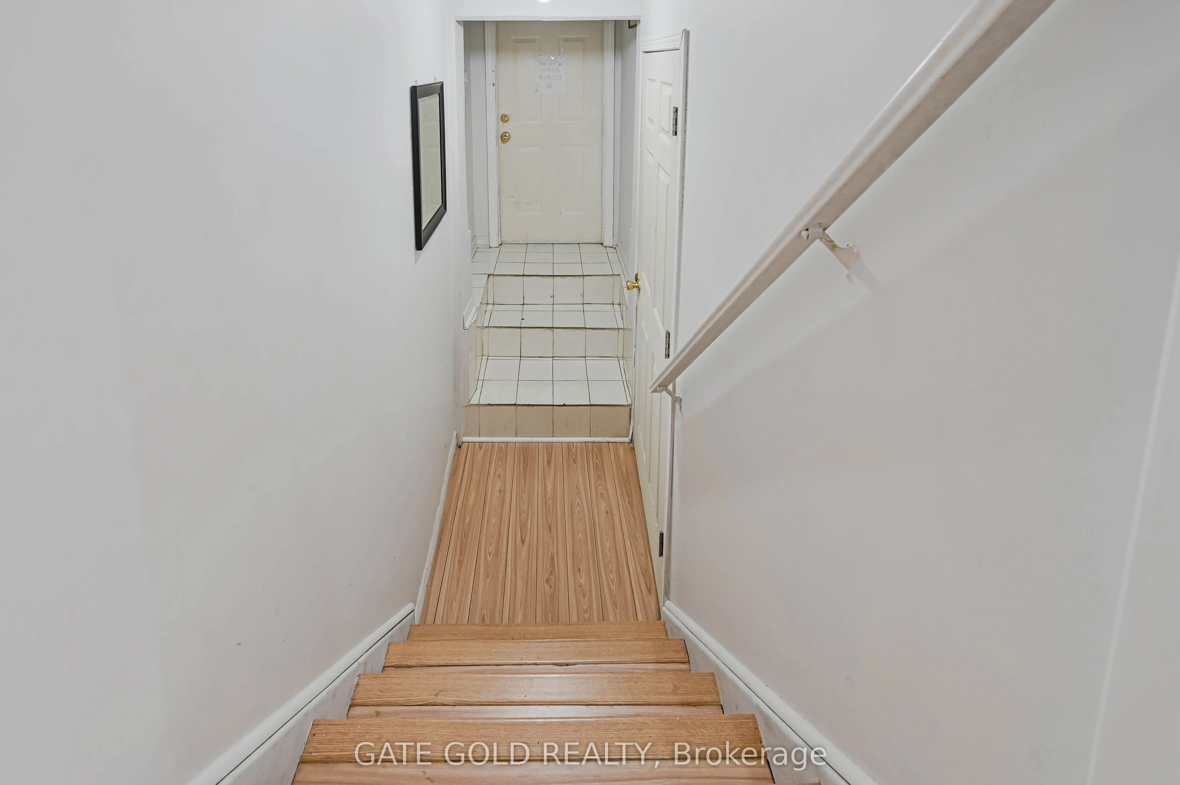 192 Sugarhill Drive