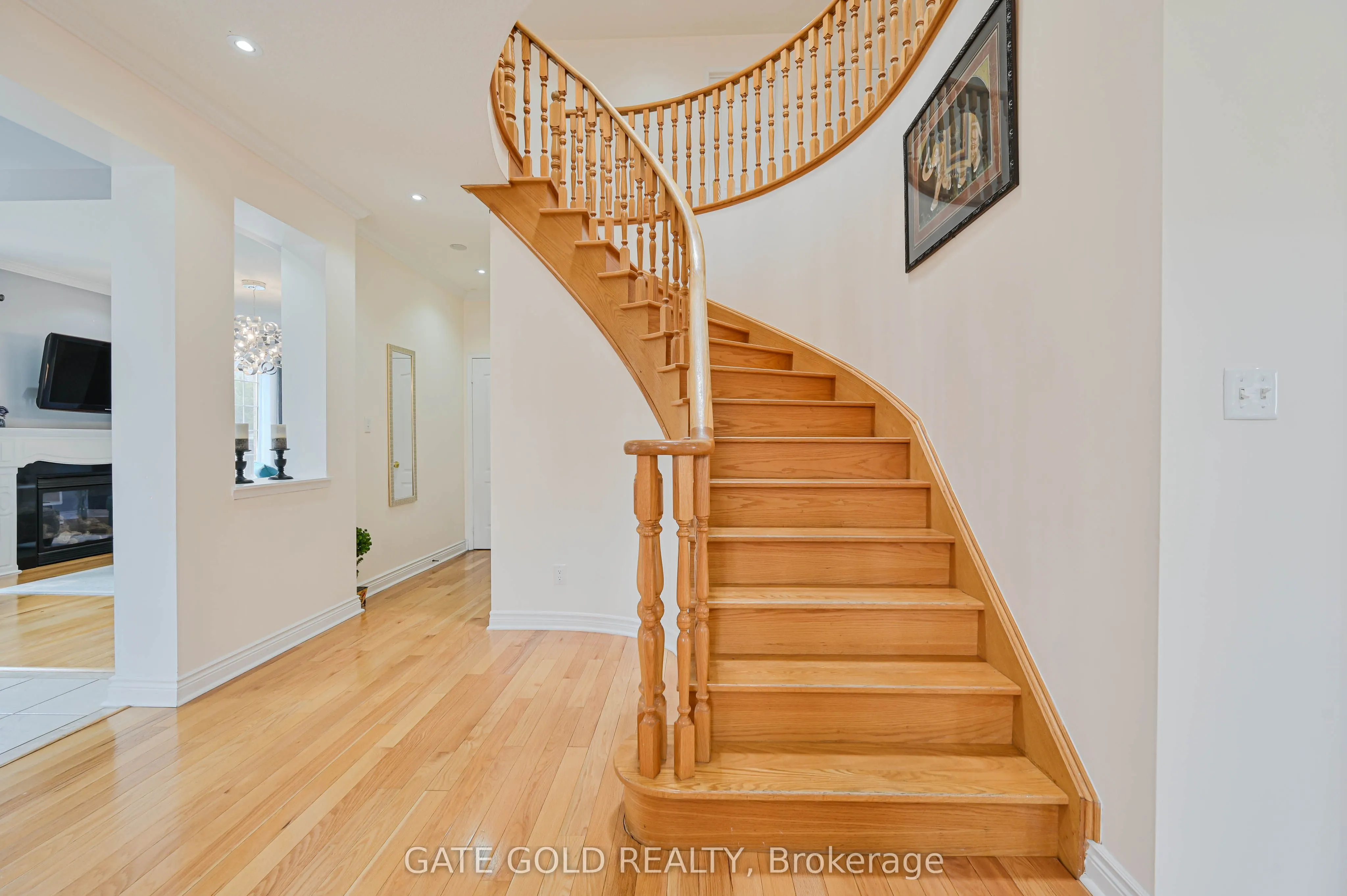 192 Sugarhill Drive