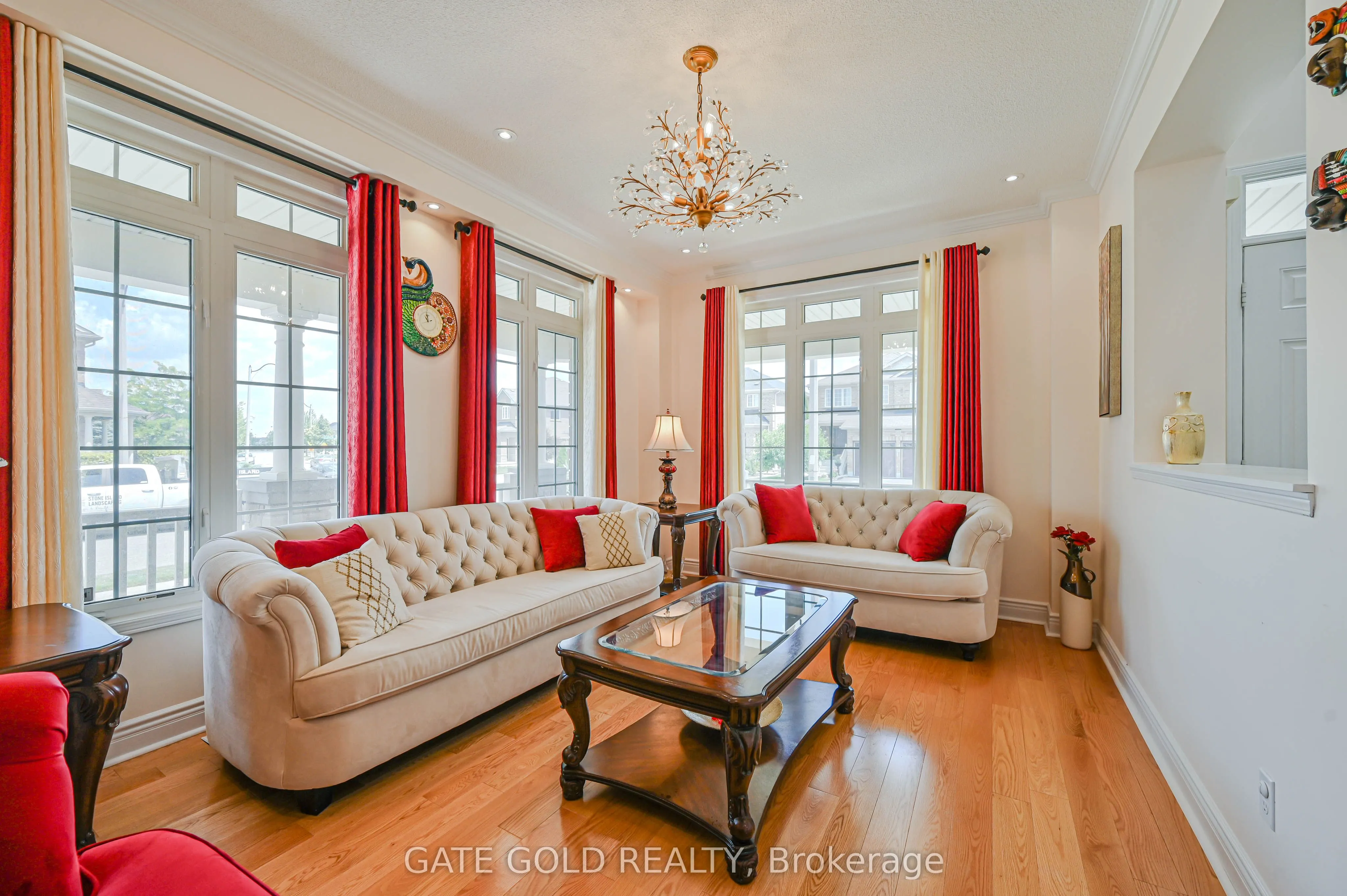 192 Sugarhill Drive