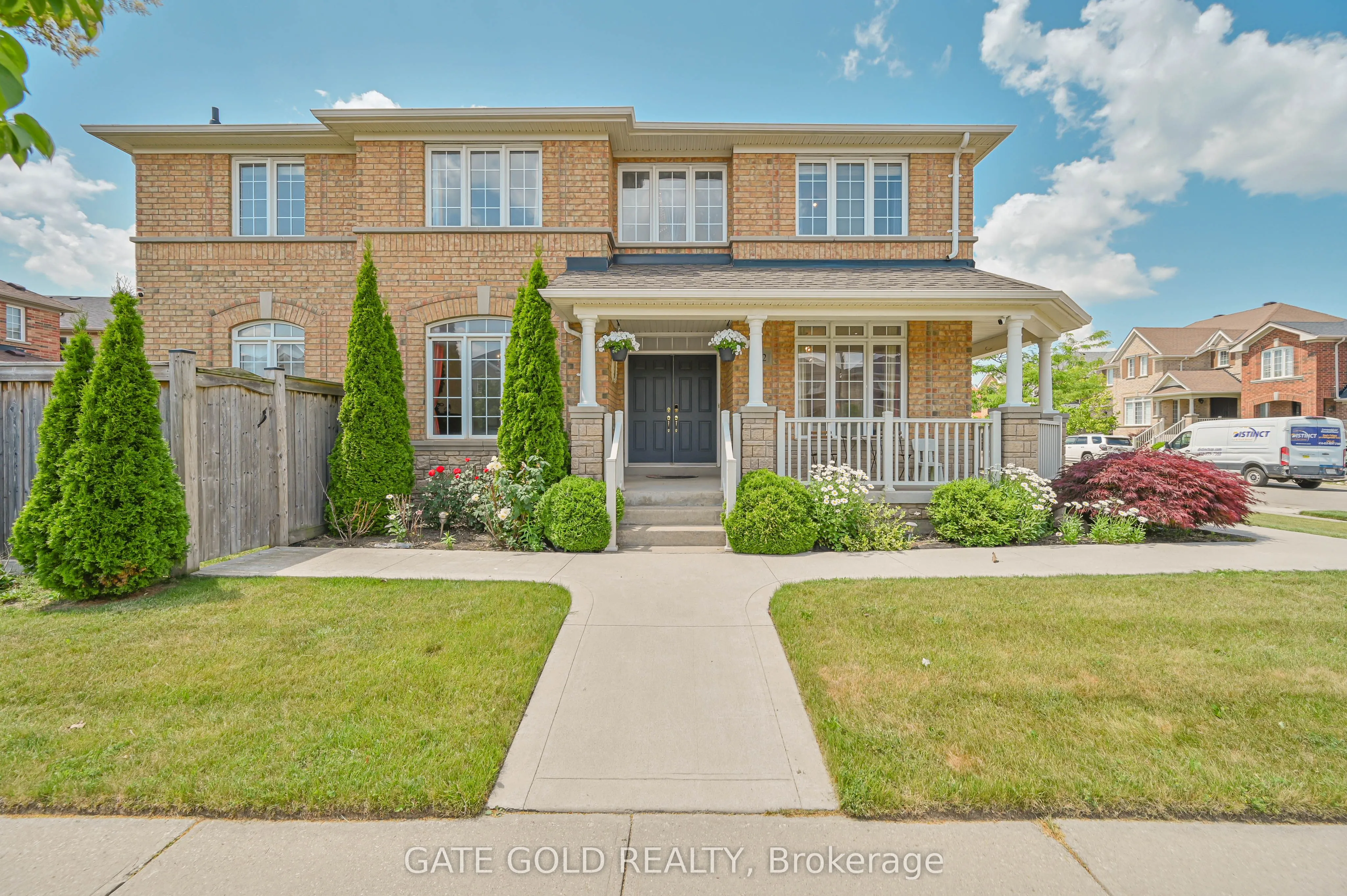 192 Sugarhill Drive