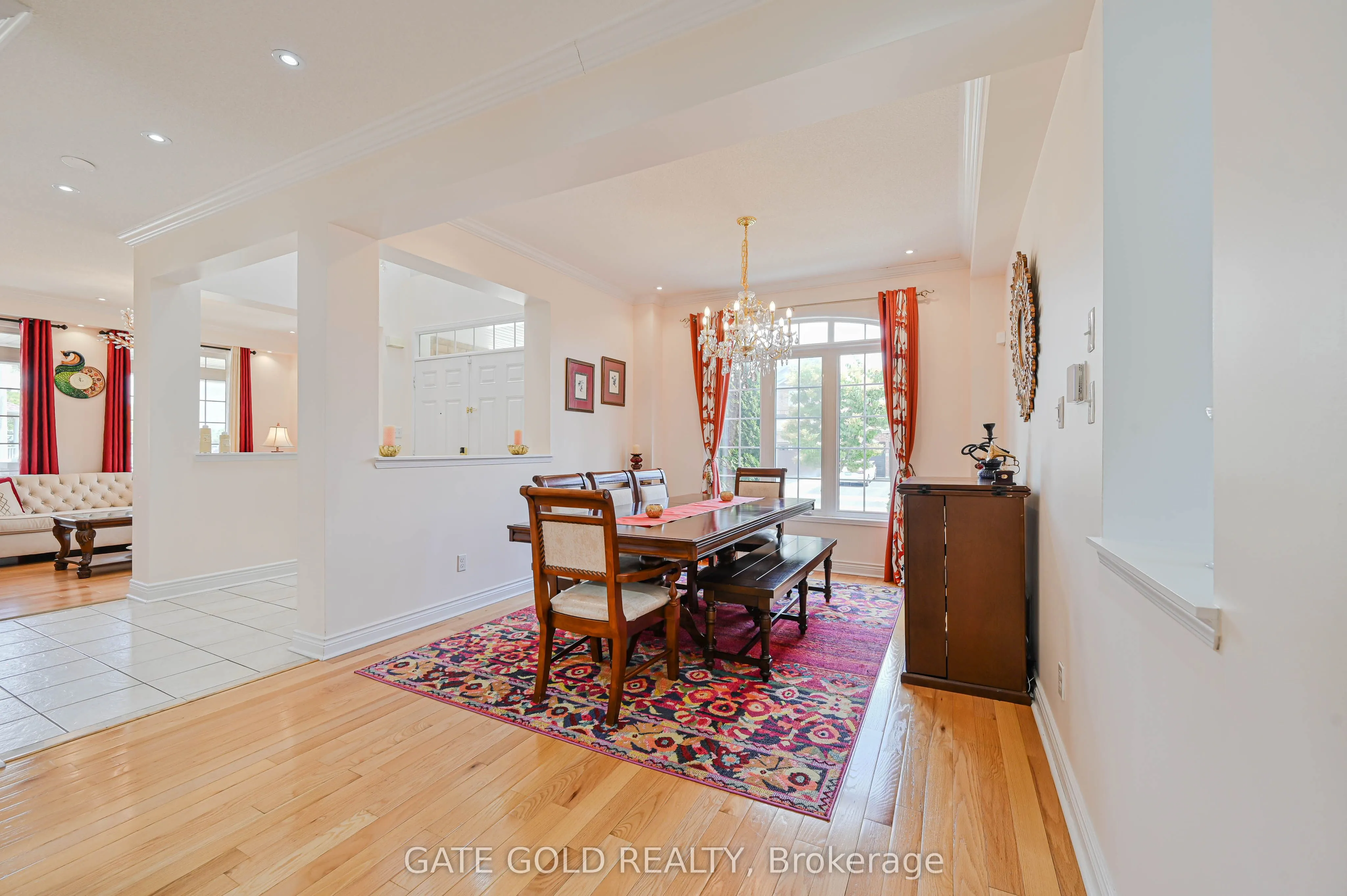 192 Sugarhill Drive