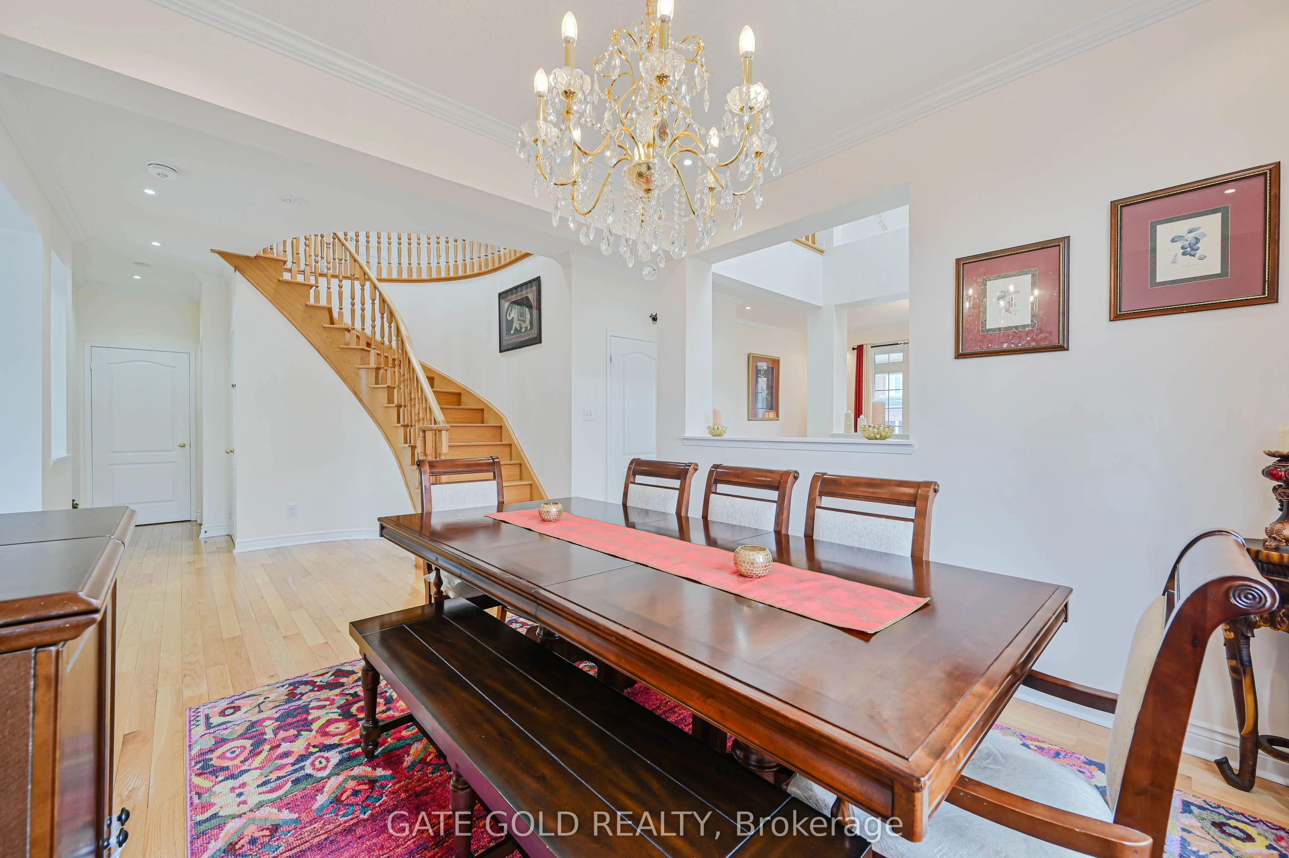192 Sugarhill Drive