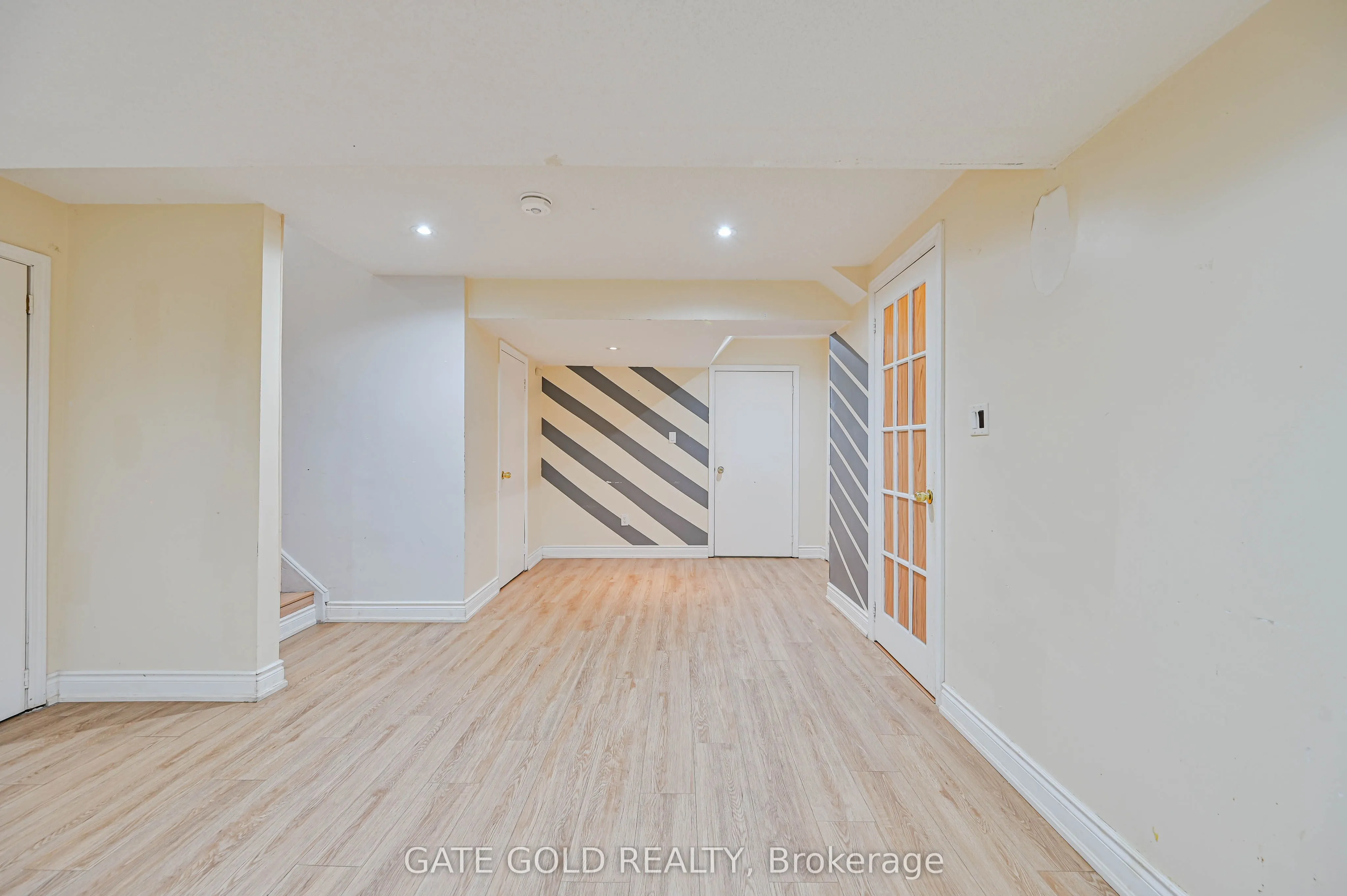192 Sugarhill Drive