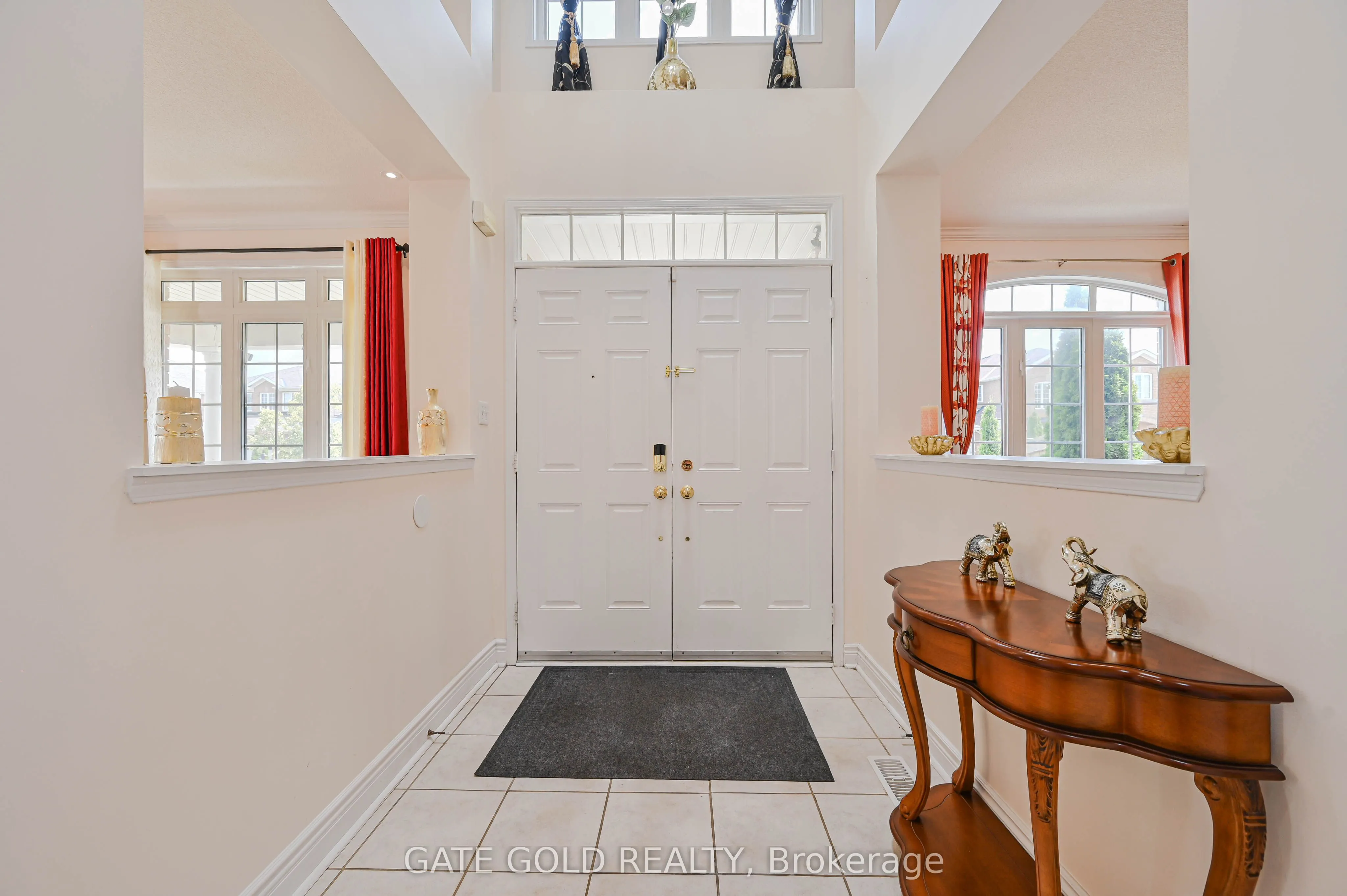 192 Sugarhill Drive