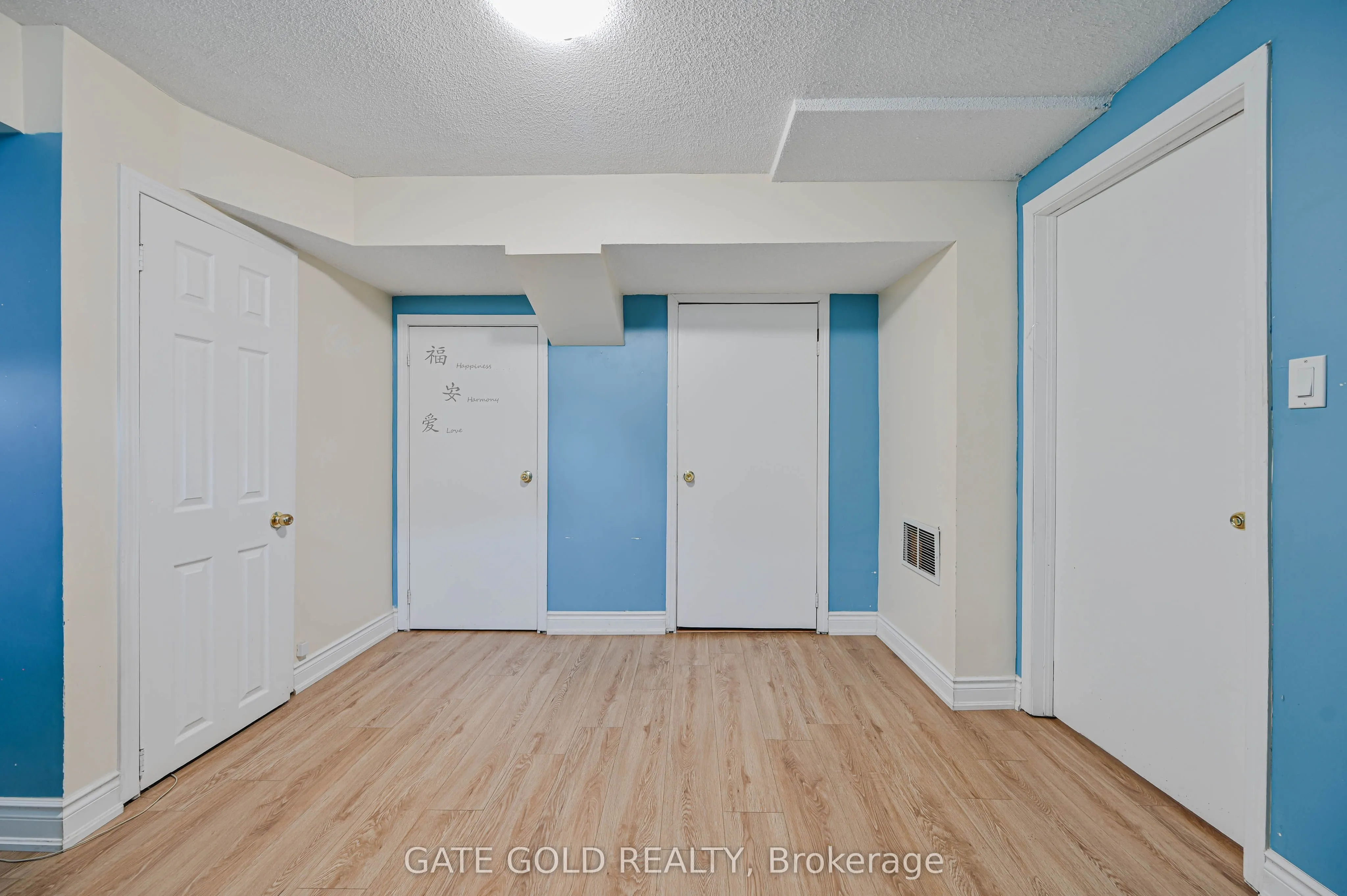 192 Sugarhill Drive