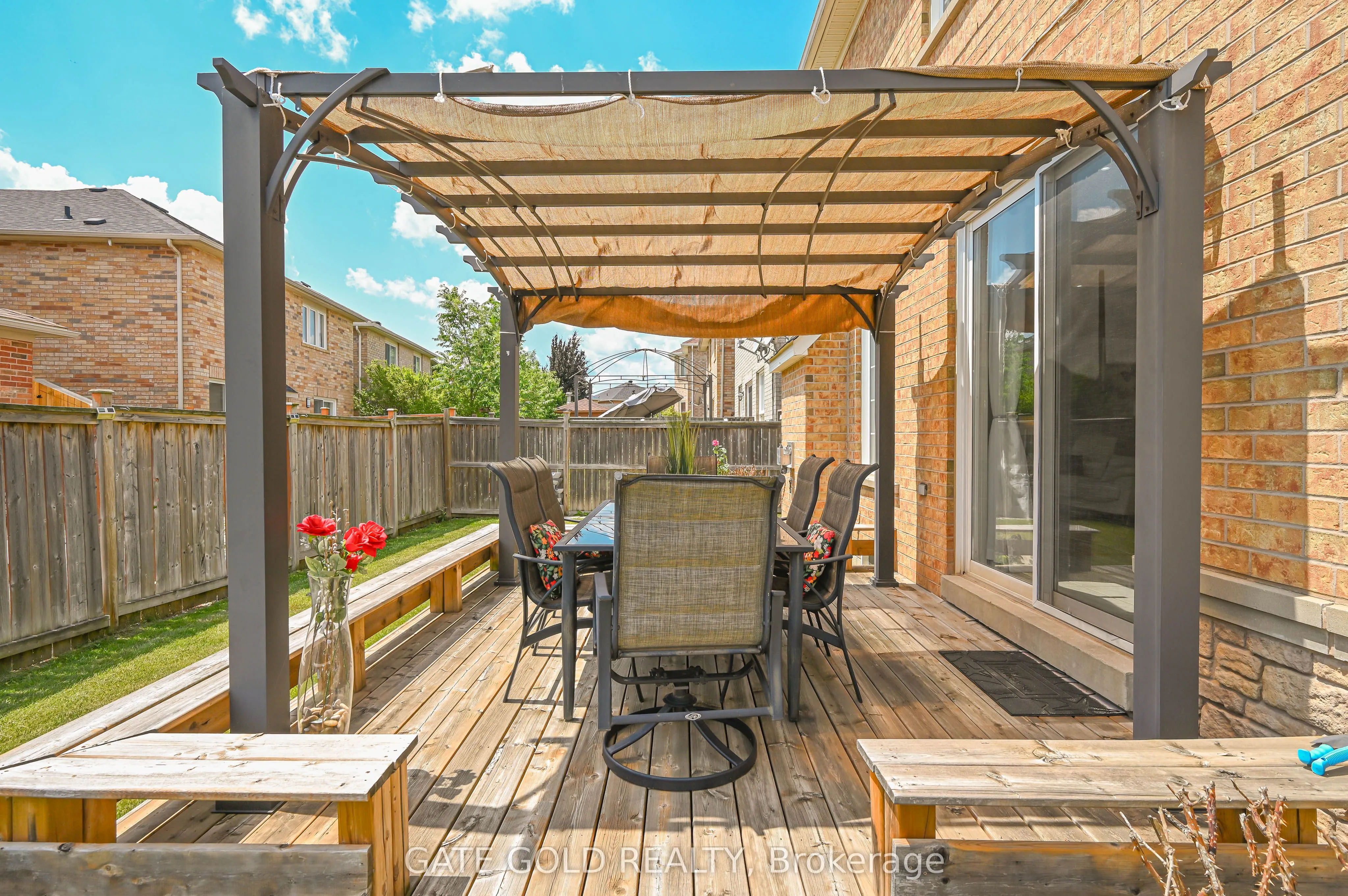 192 Sugarhill Drive