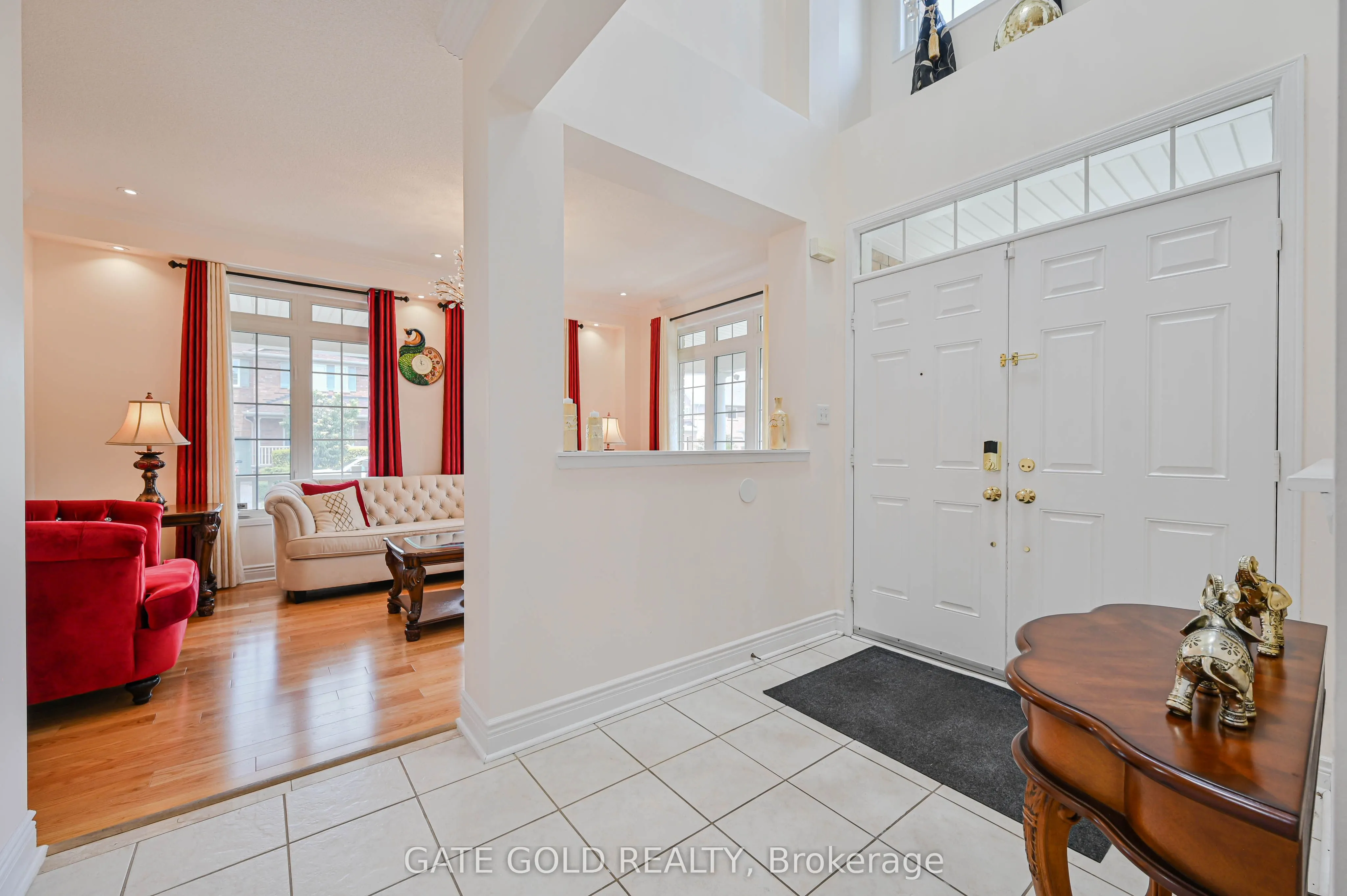 192 Sugarhill Drive