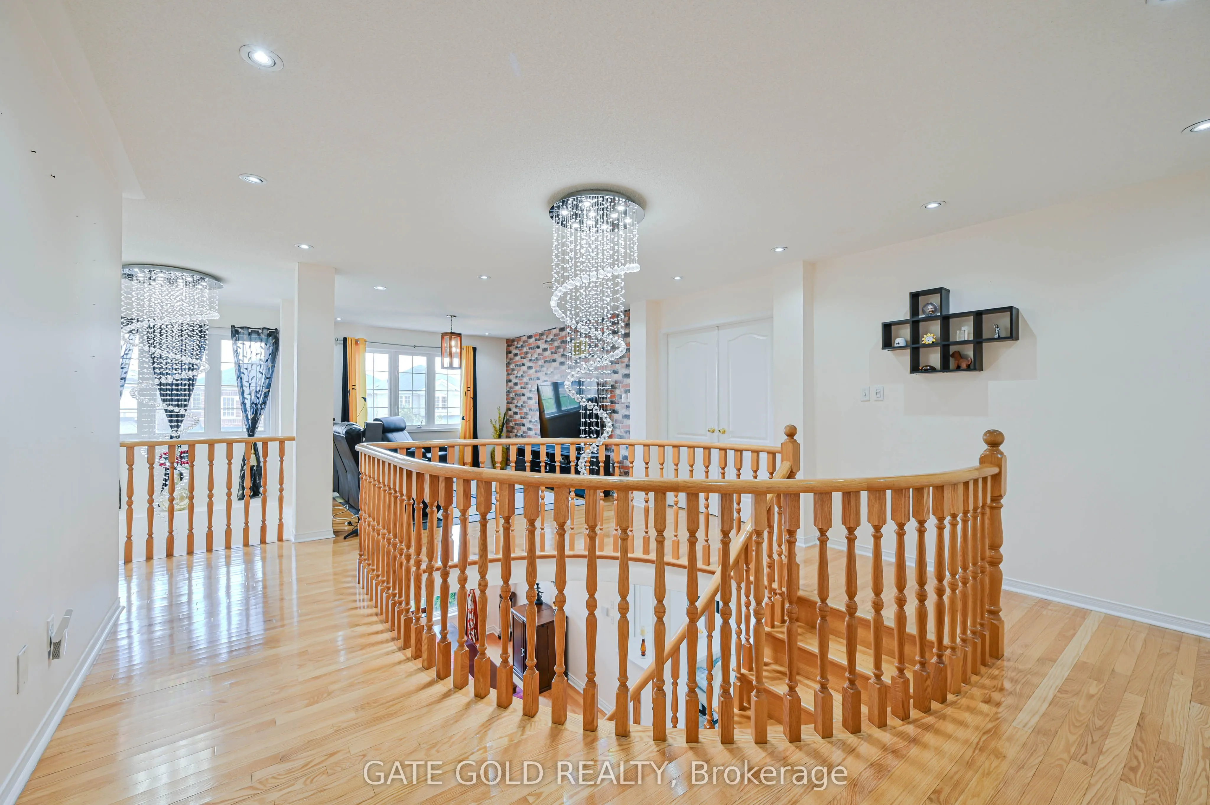 192 Sugarhill Drive