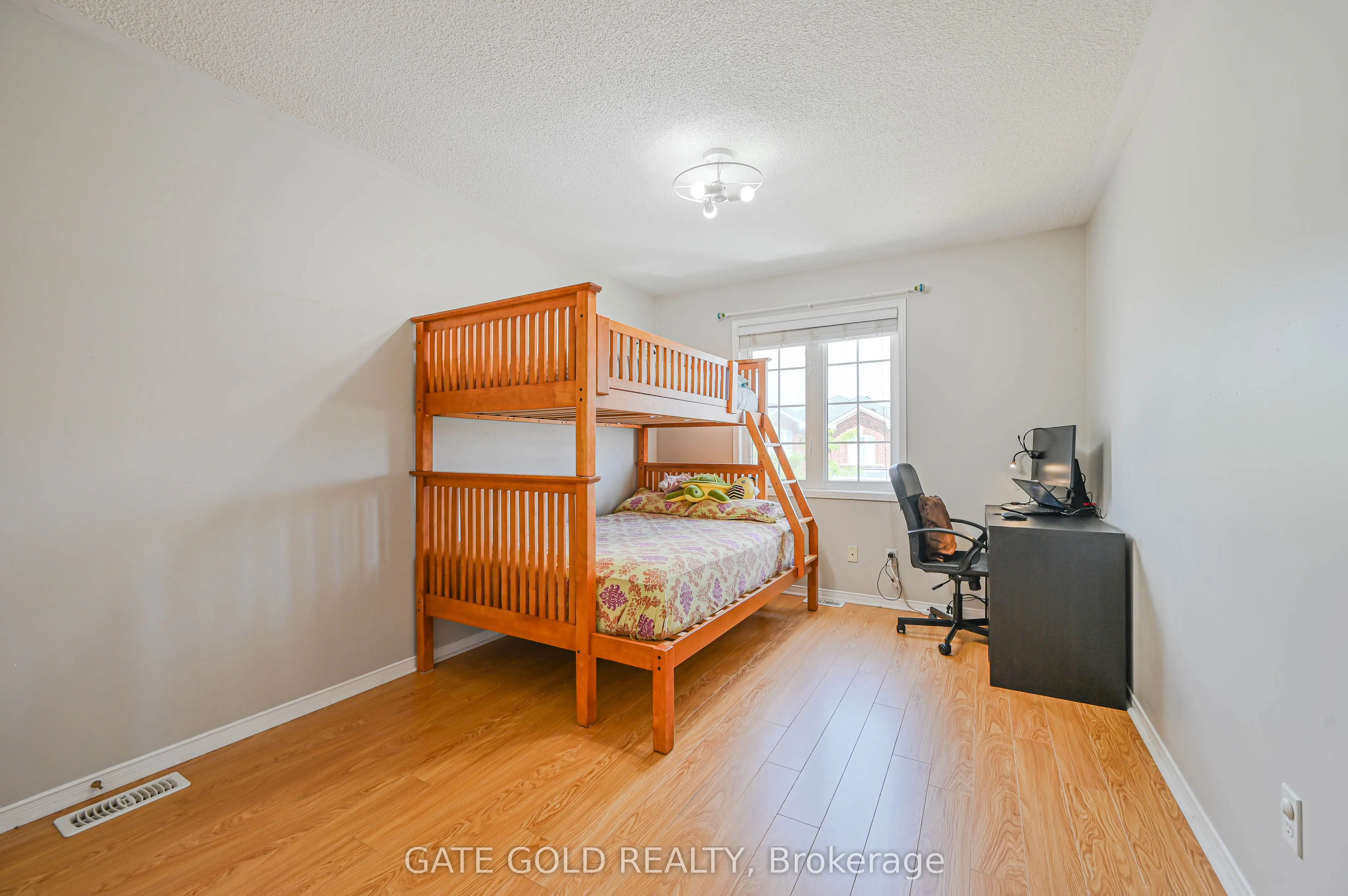 192 Sugarhill Drive
