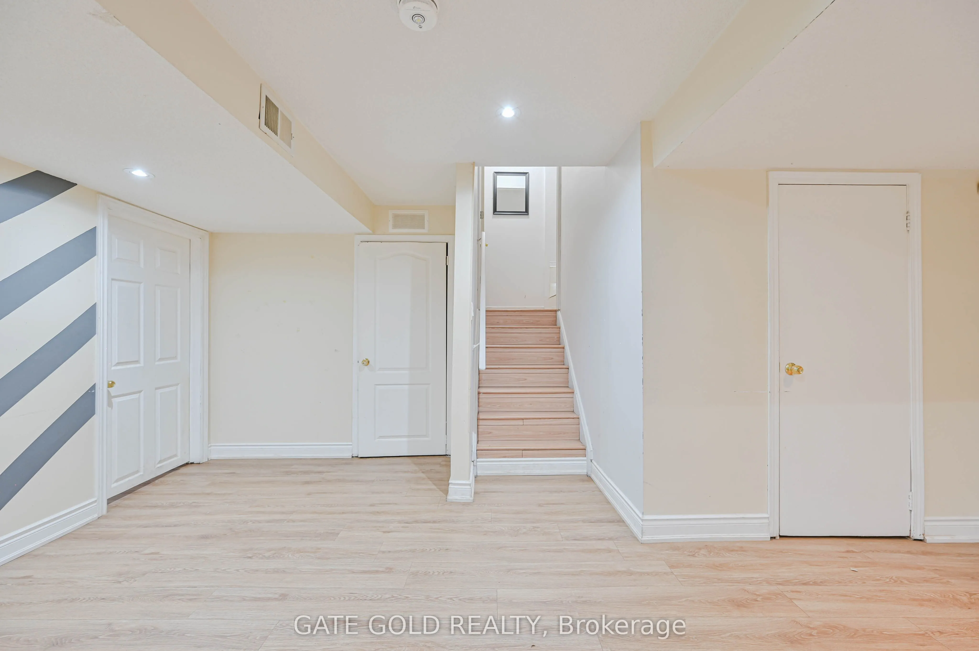 192 Sugarhill Drive