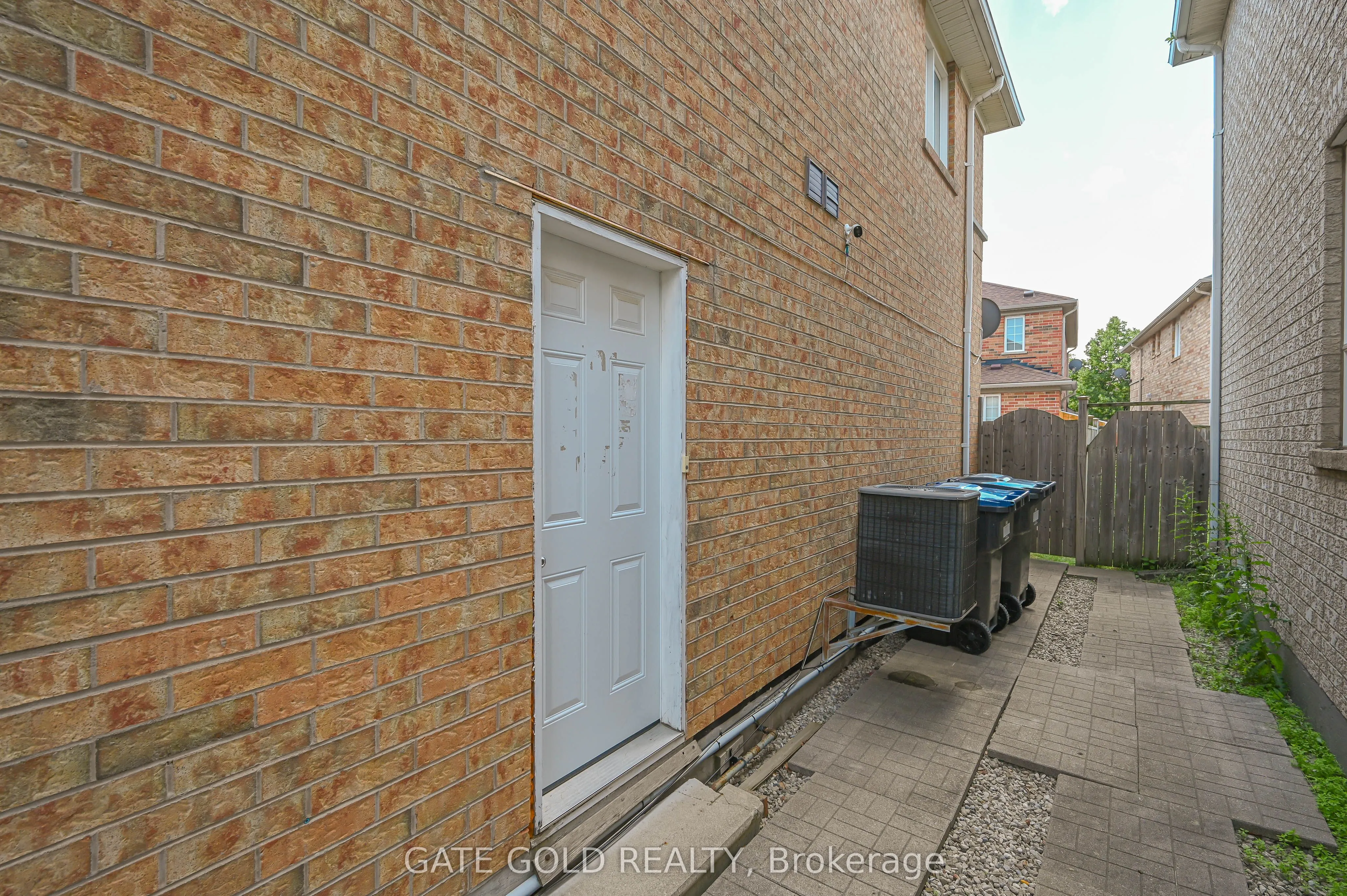 192 Sugarhill Drive