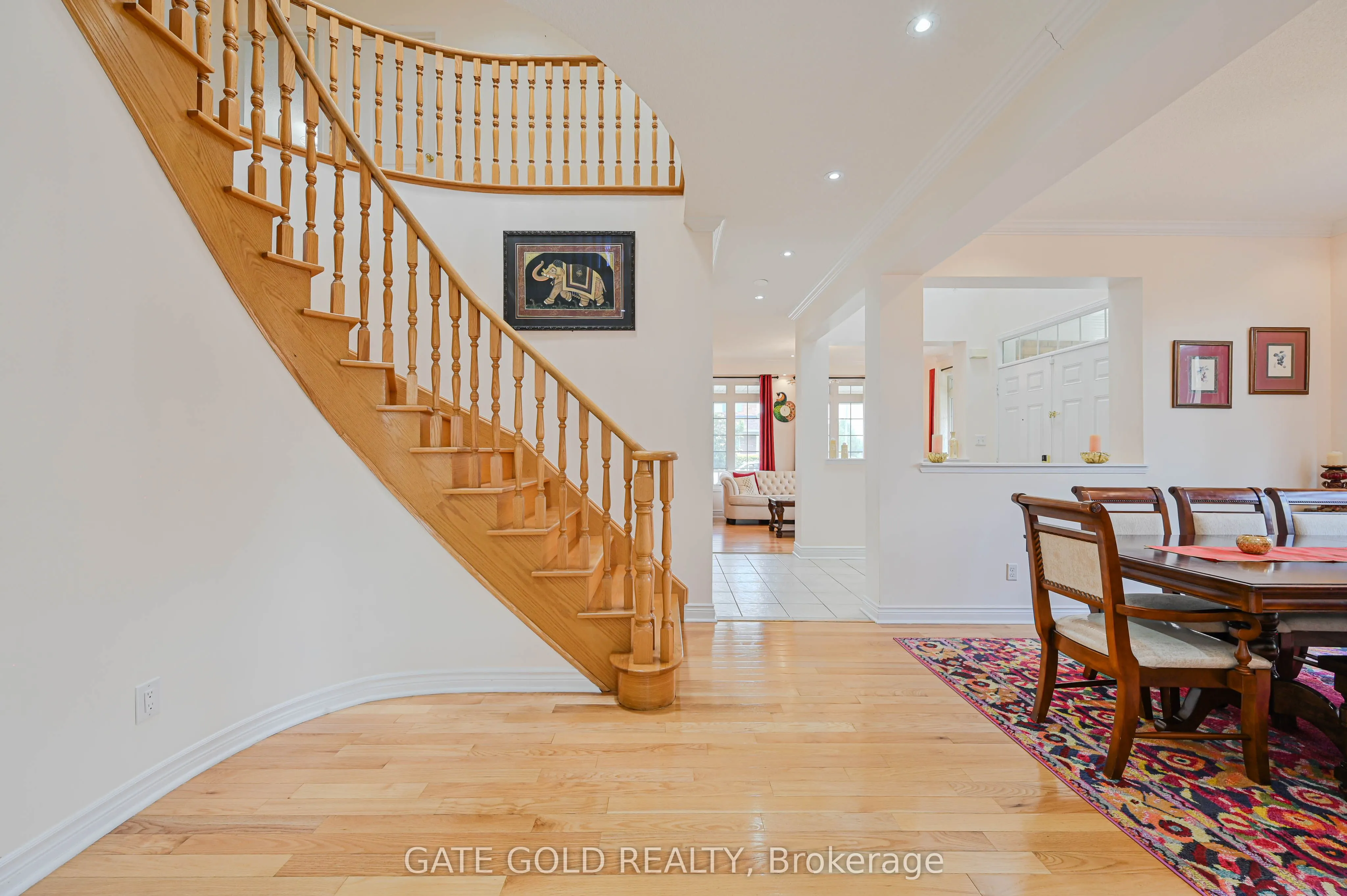192 Sugarhill Drive