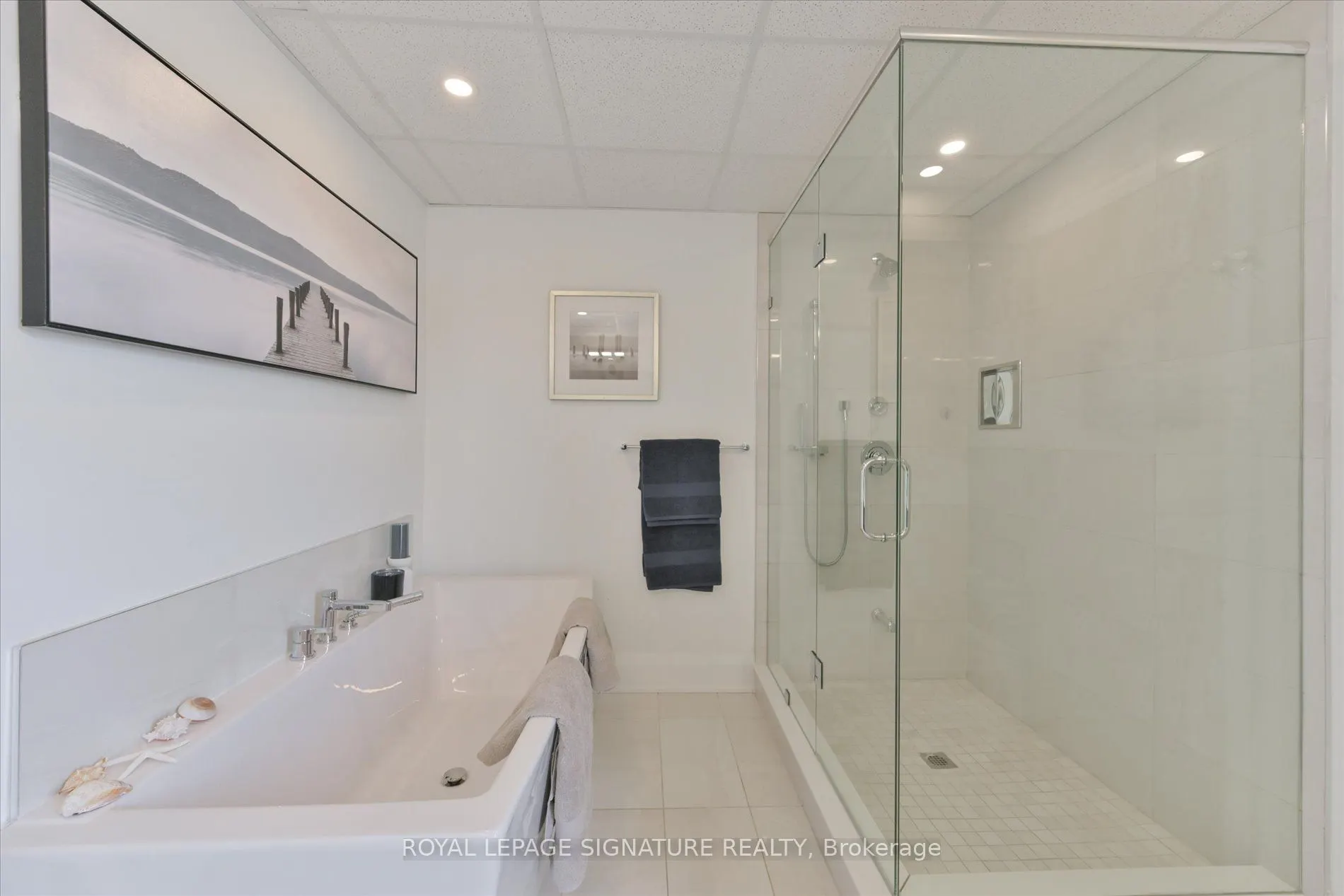115 High Street W, #1