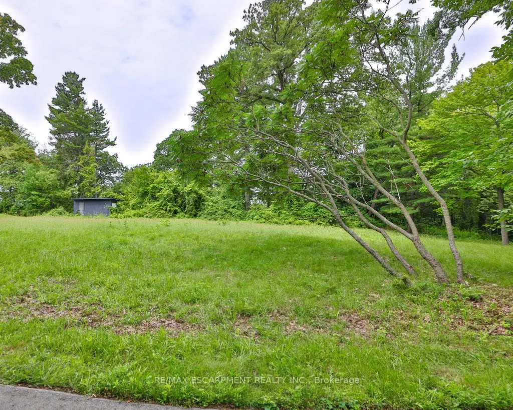 2070 Heartwood Court