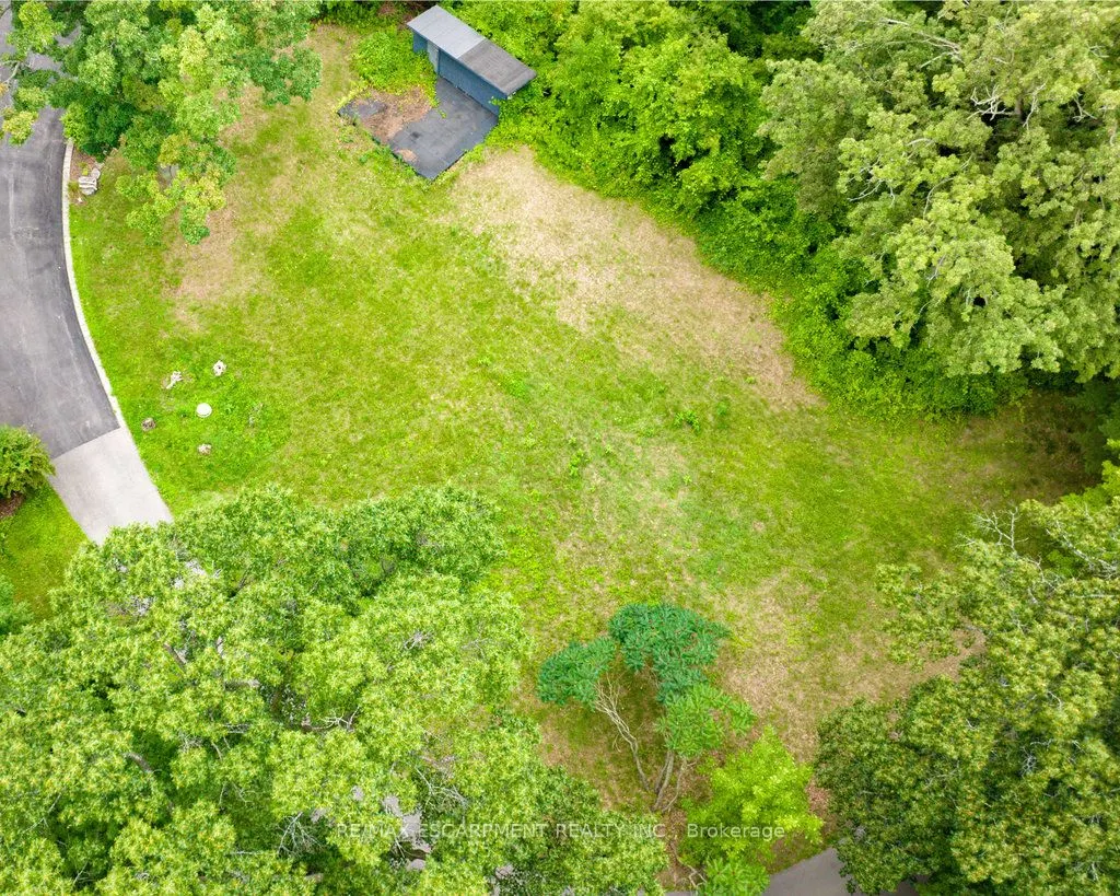 2070 Heartwood Court
