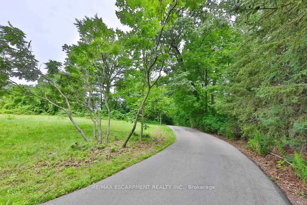 2070 Heartwood Court