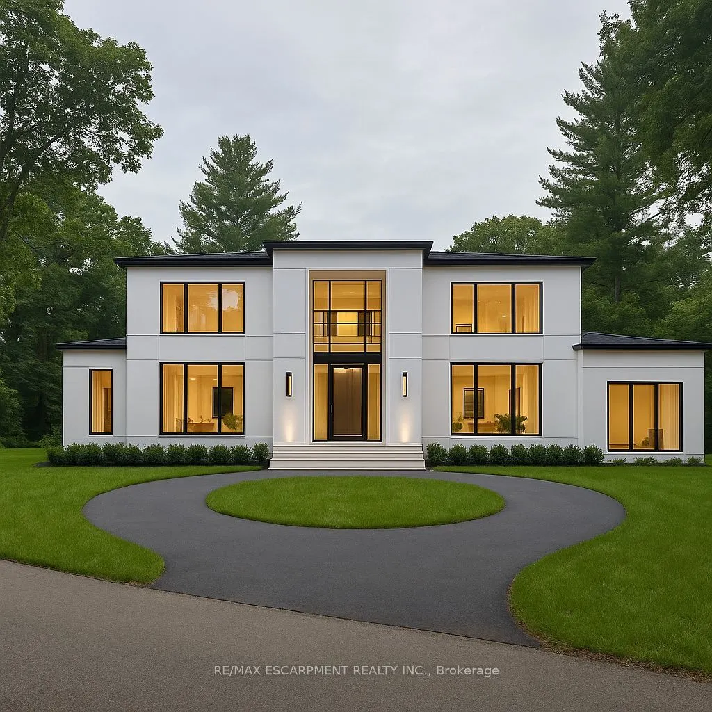 2070 Heartwood Court