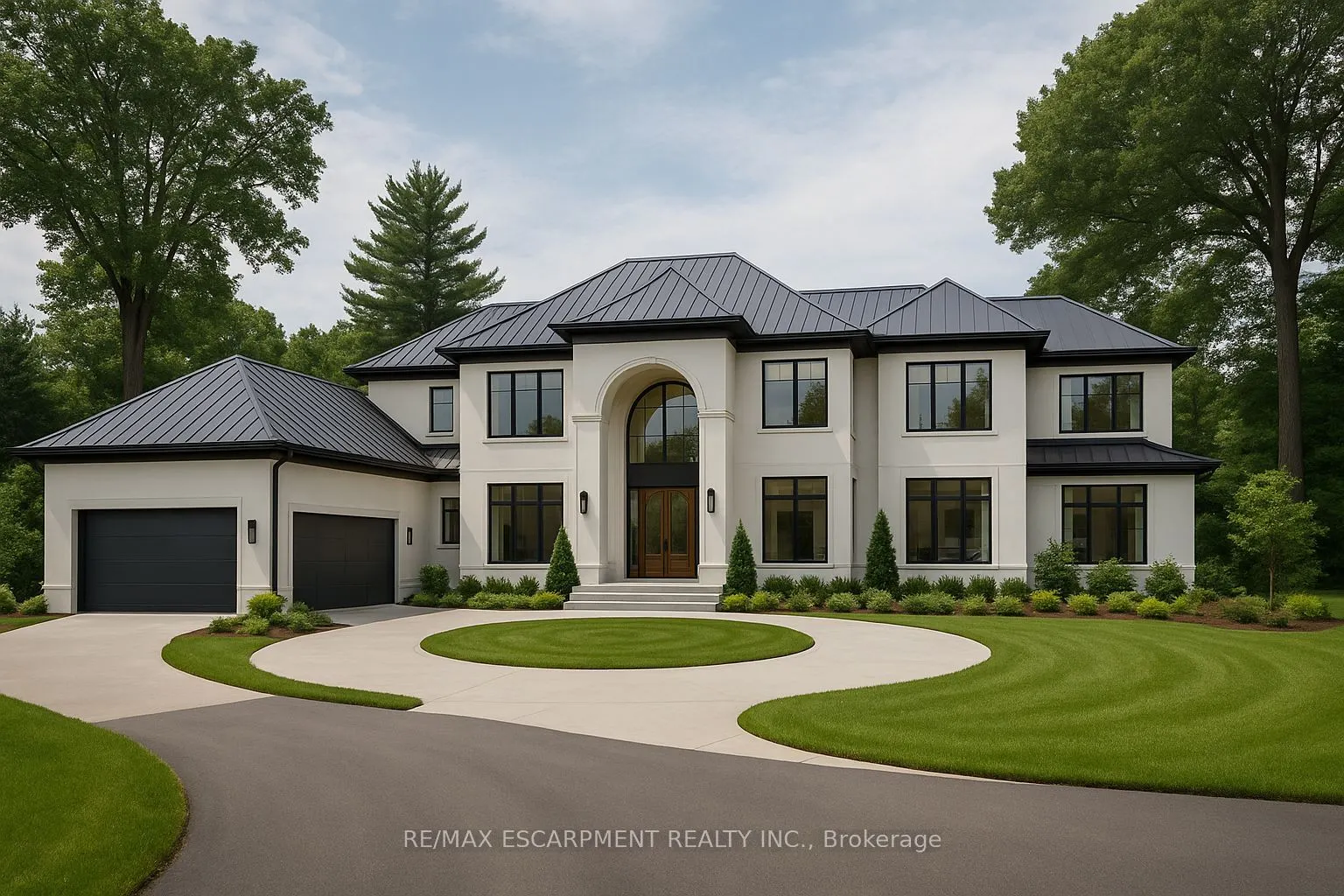 2070 Heartwood Court