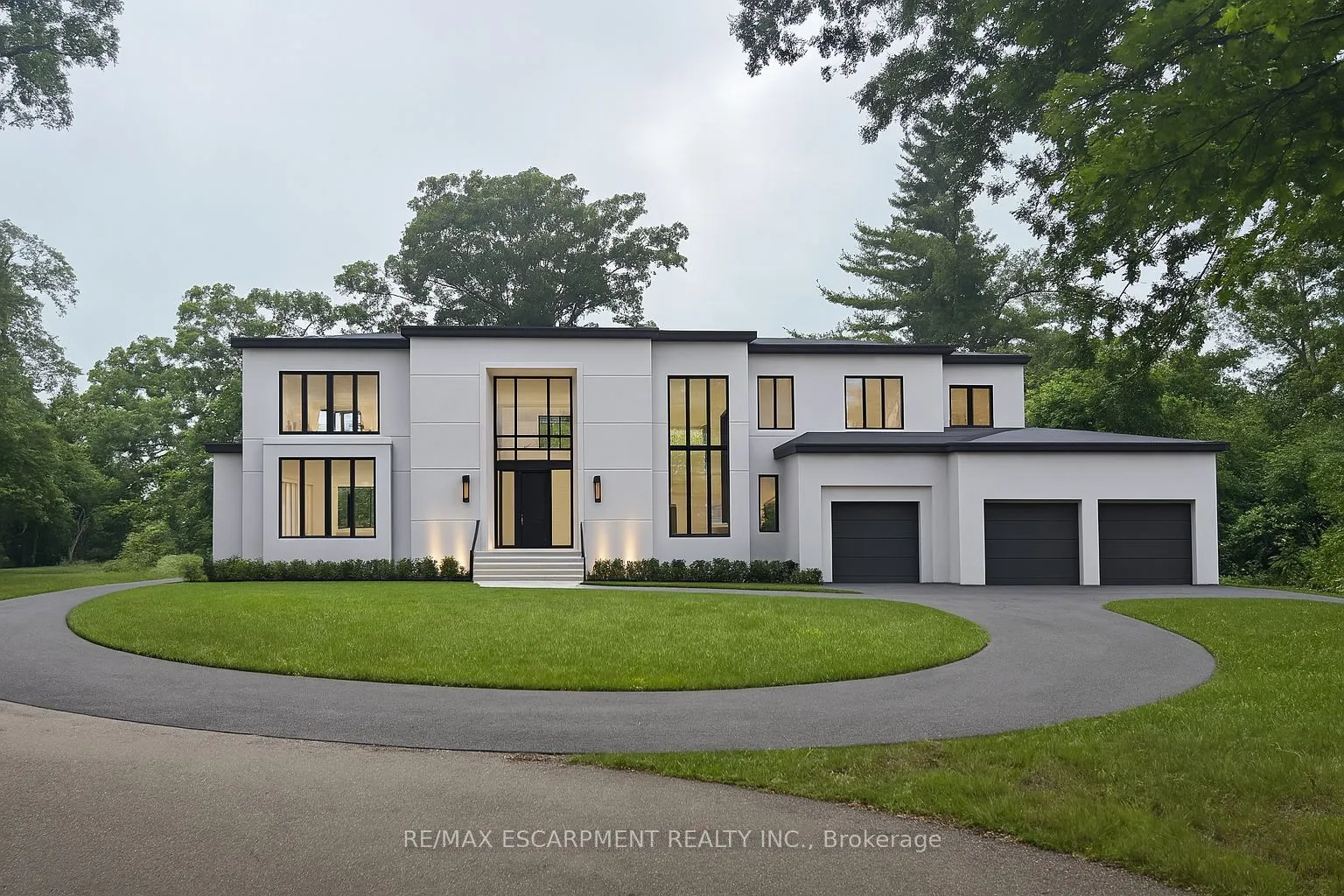 2070 Heartwood Court