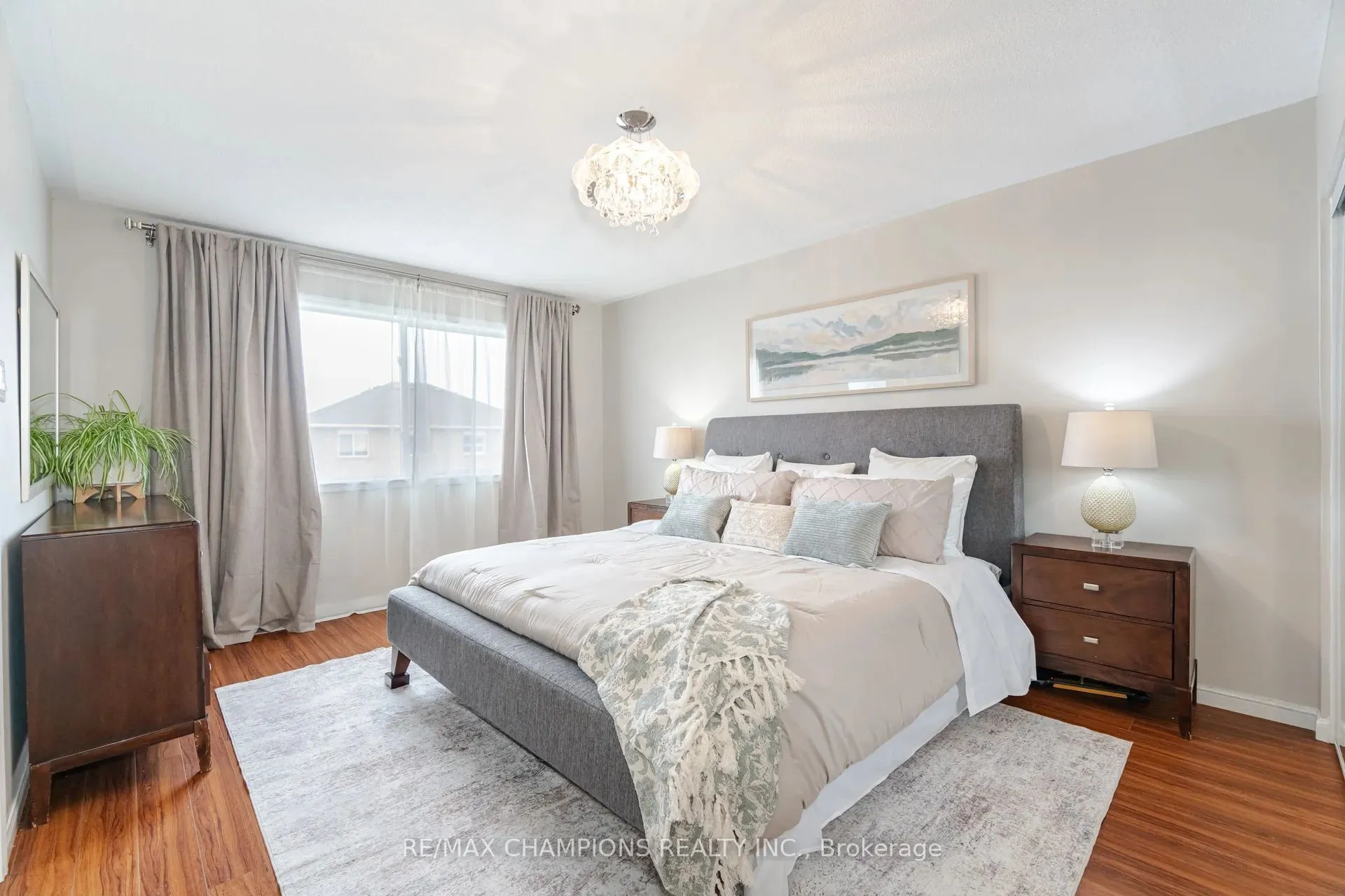 41 Garibaldi Drive