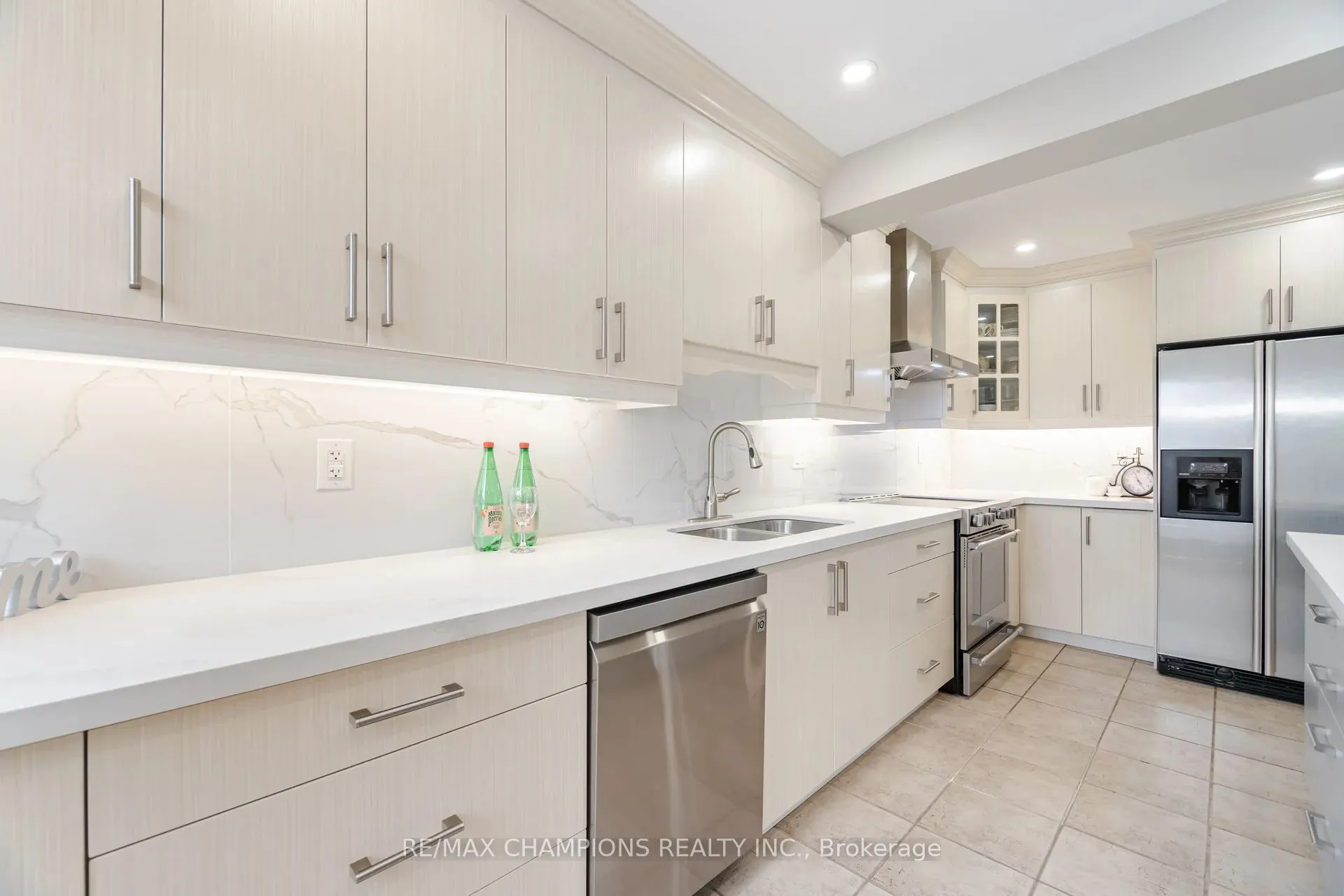 41 Garibaldi Drive