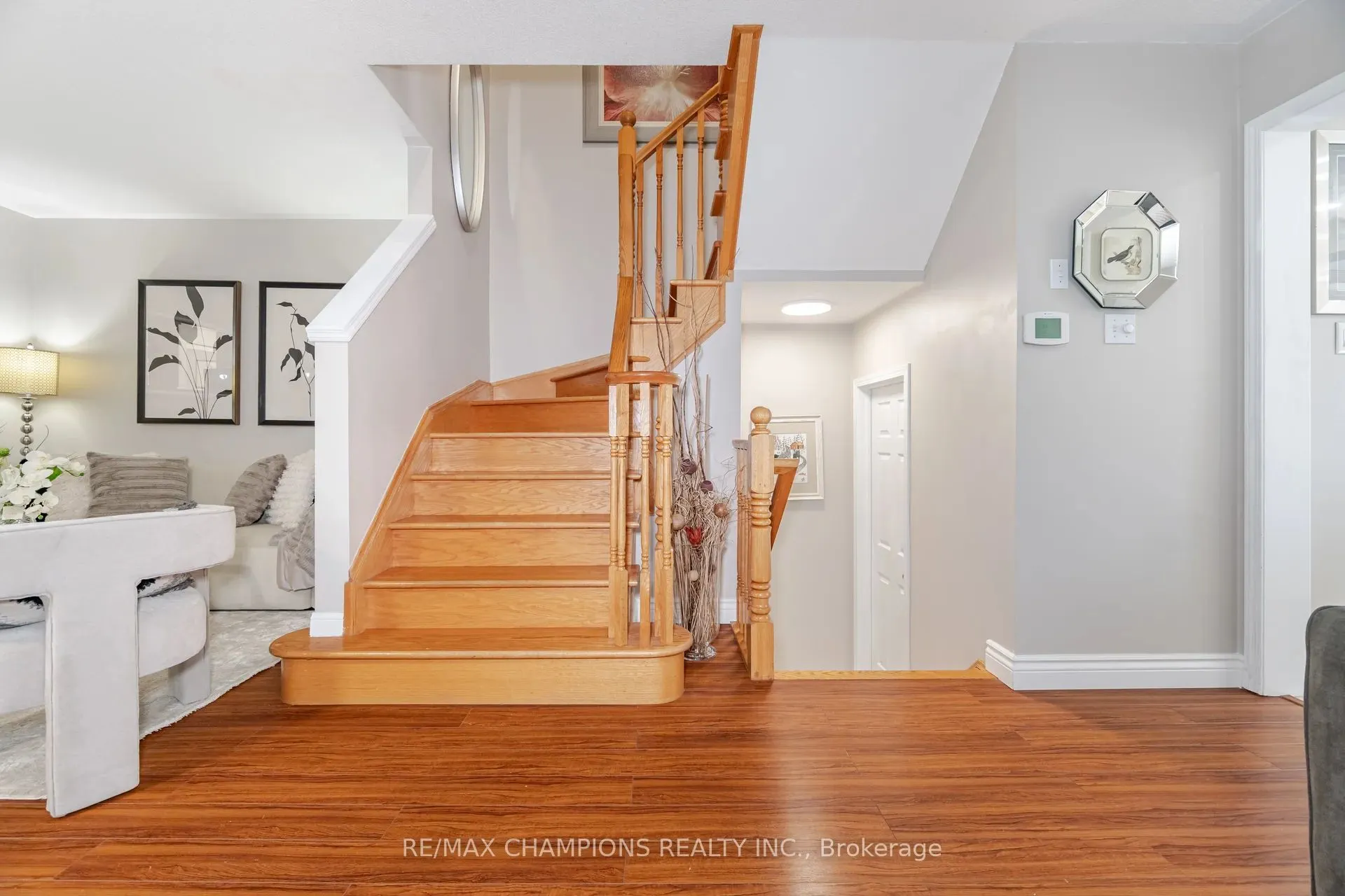 41 Garibaldi Drive