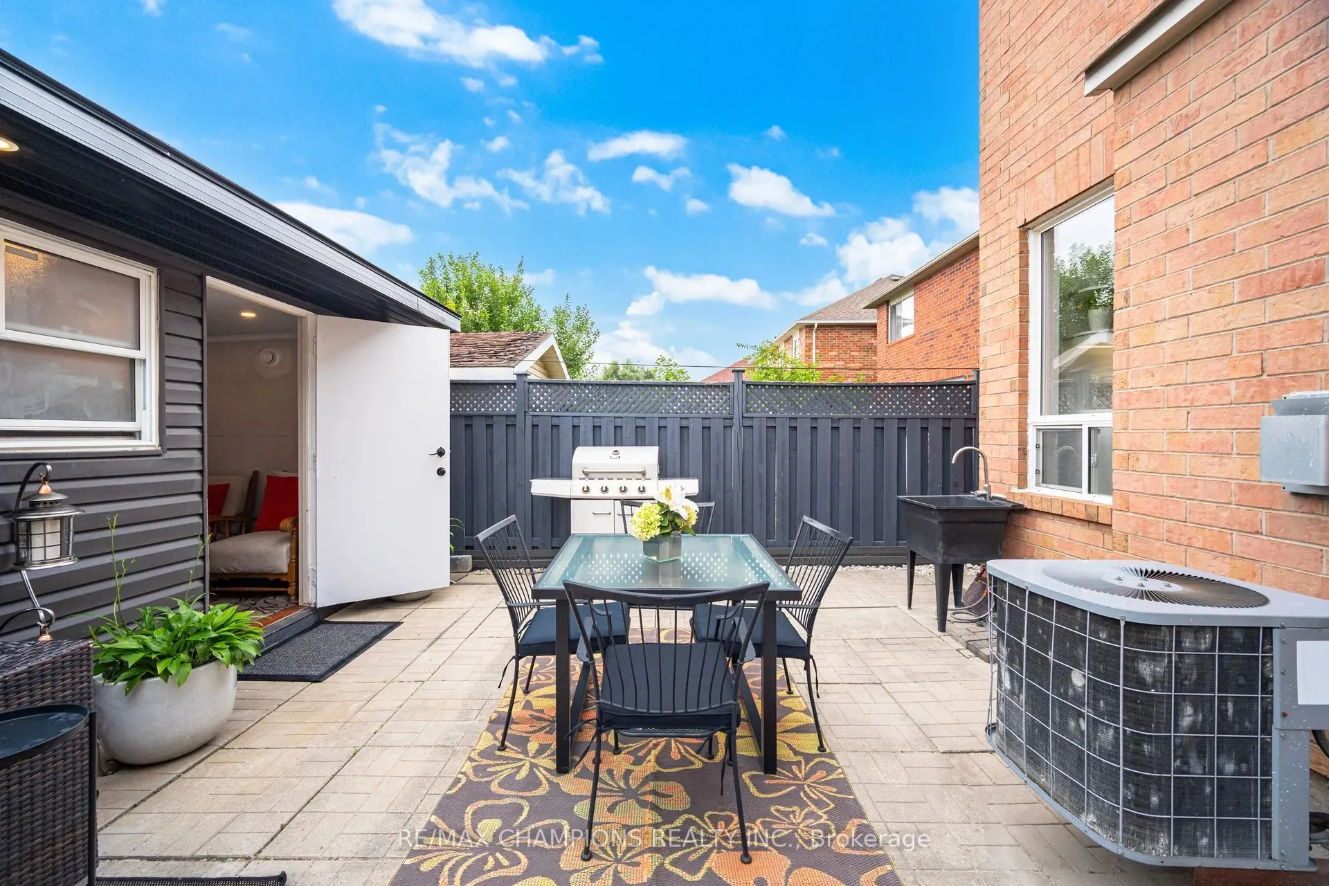 41 Garibaldi Drive