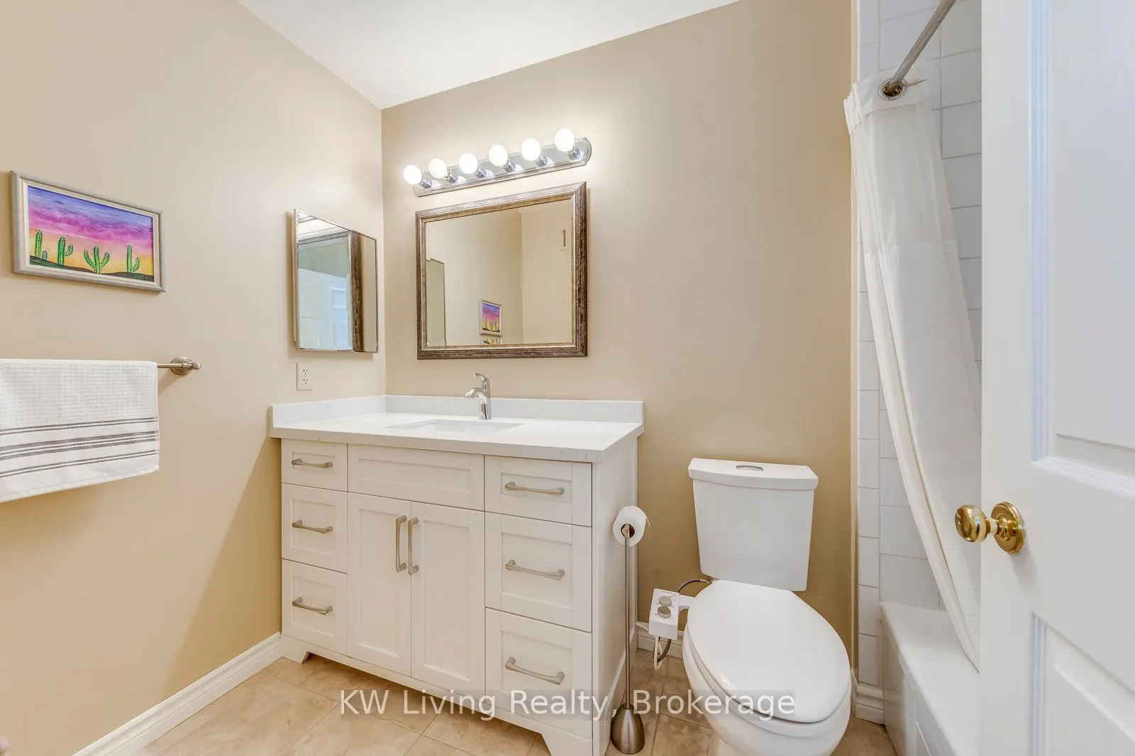 2205 South Millway, #39
