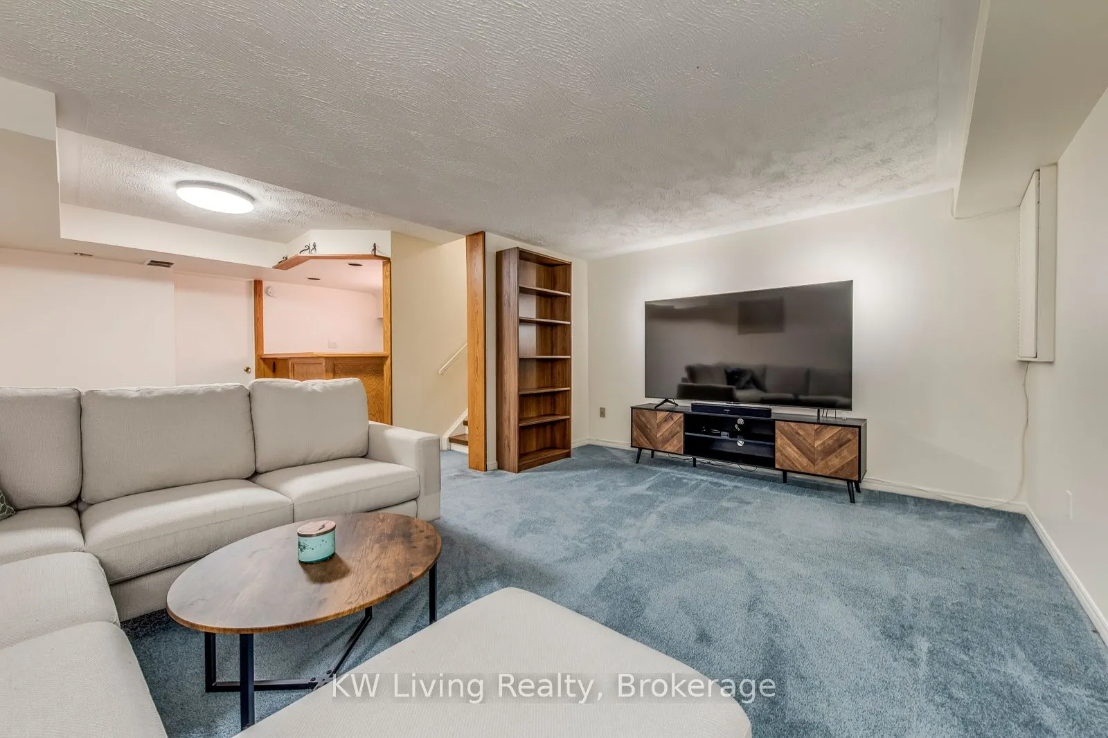 2205 South Millway, #39