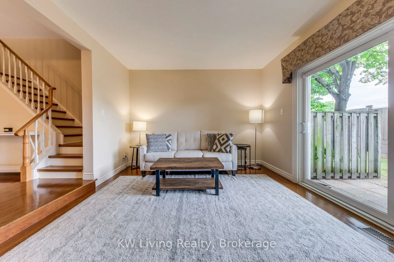 2205 South Millway, #39